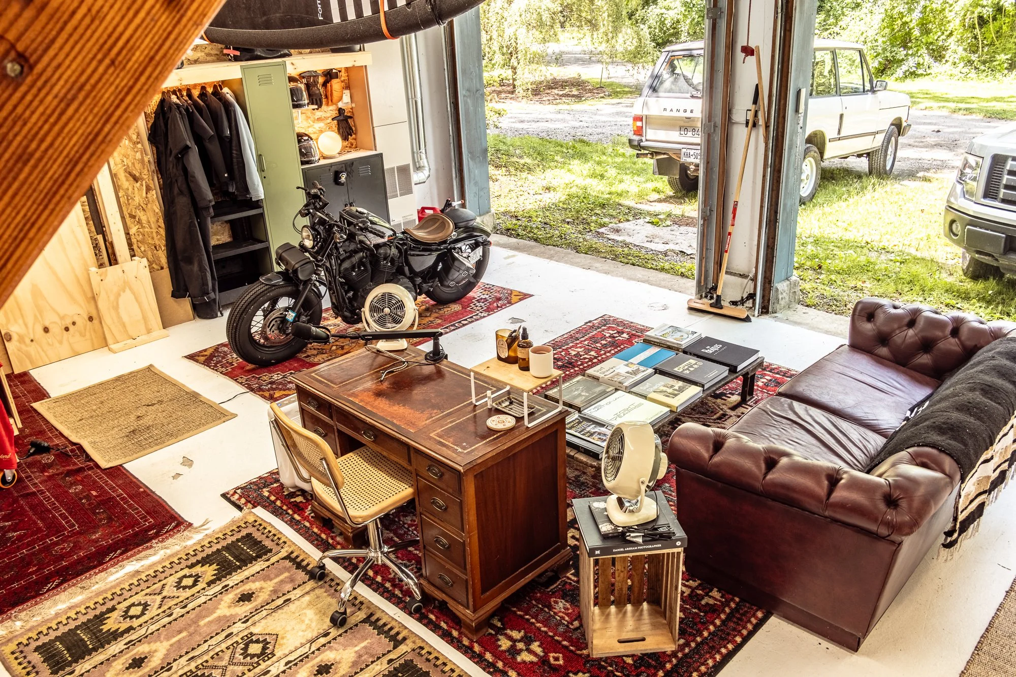 The Outpost Summer 2025-7.jpg