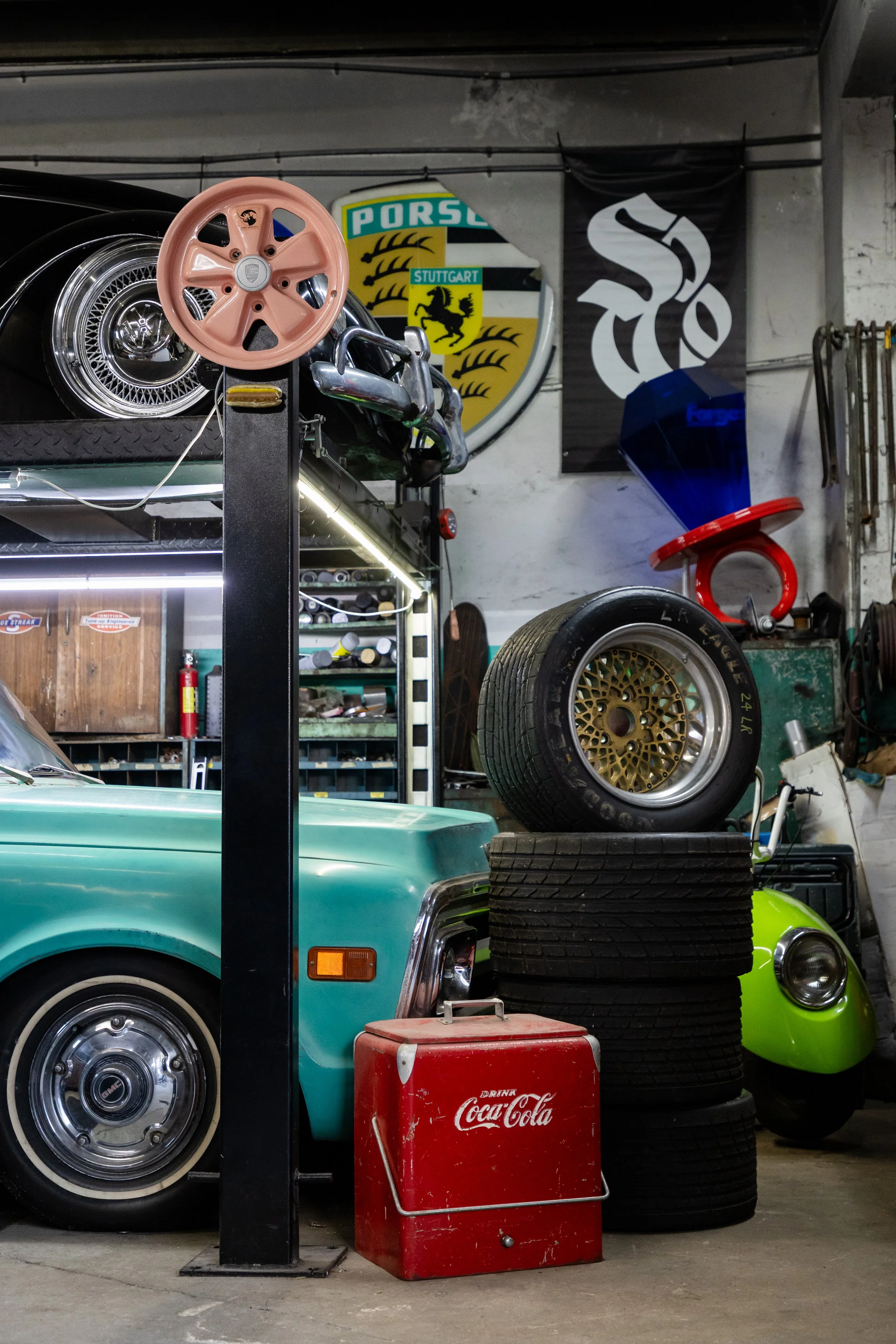 Tony Garage 102625-1006.jpg