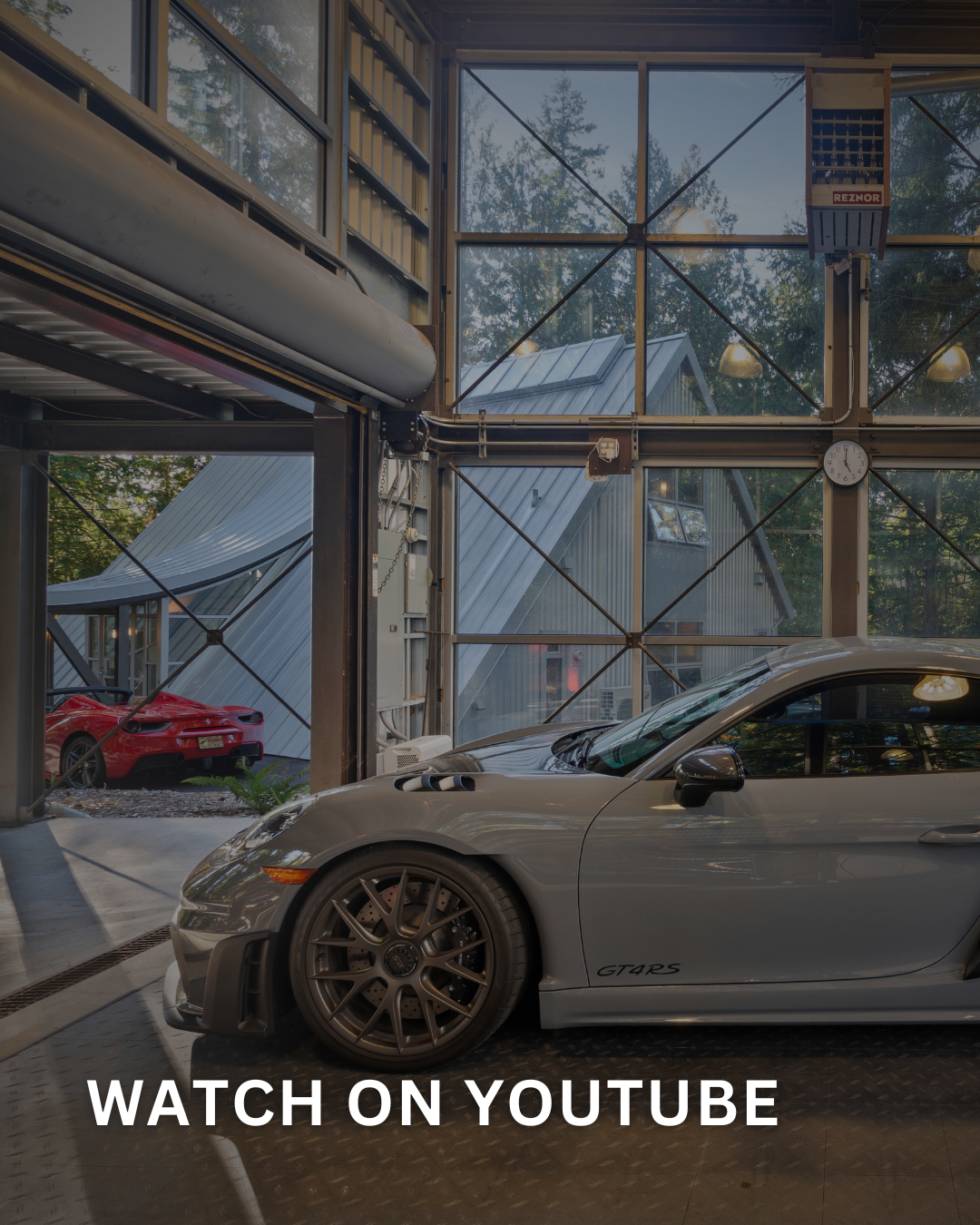 Social Grid Explore Landing Page (7).png