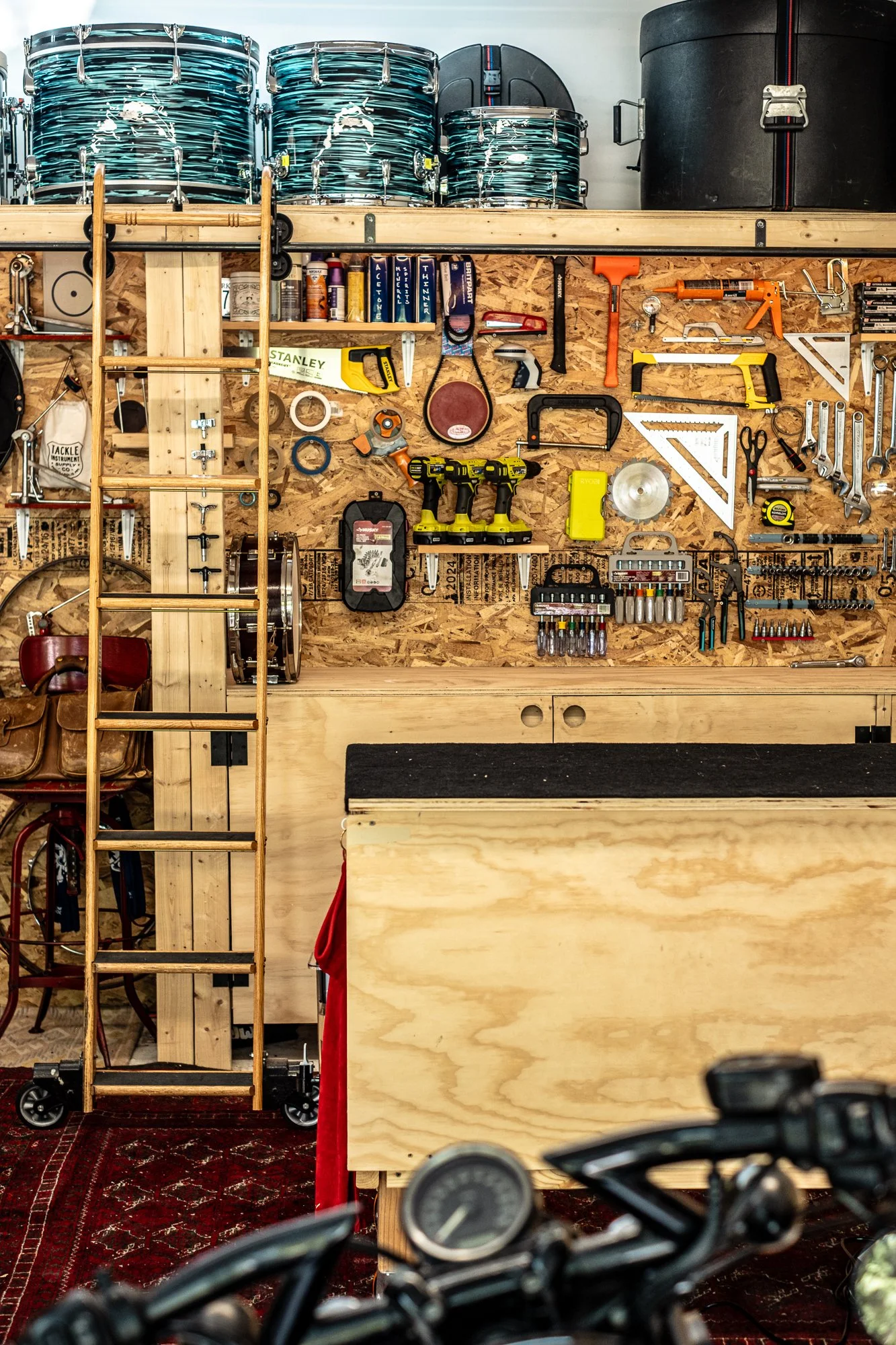 The Outpost Summer 2025-15.jpg