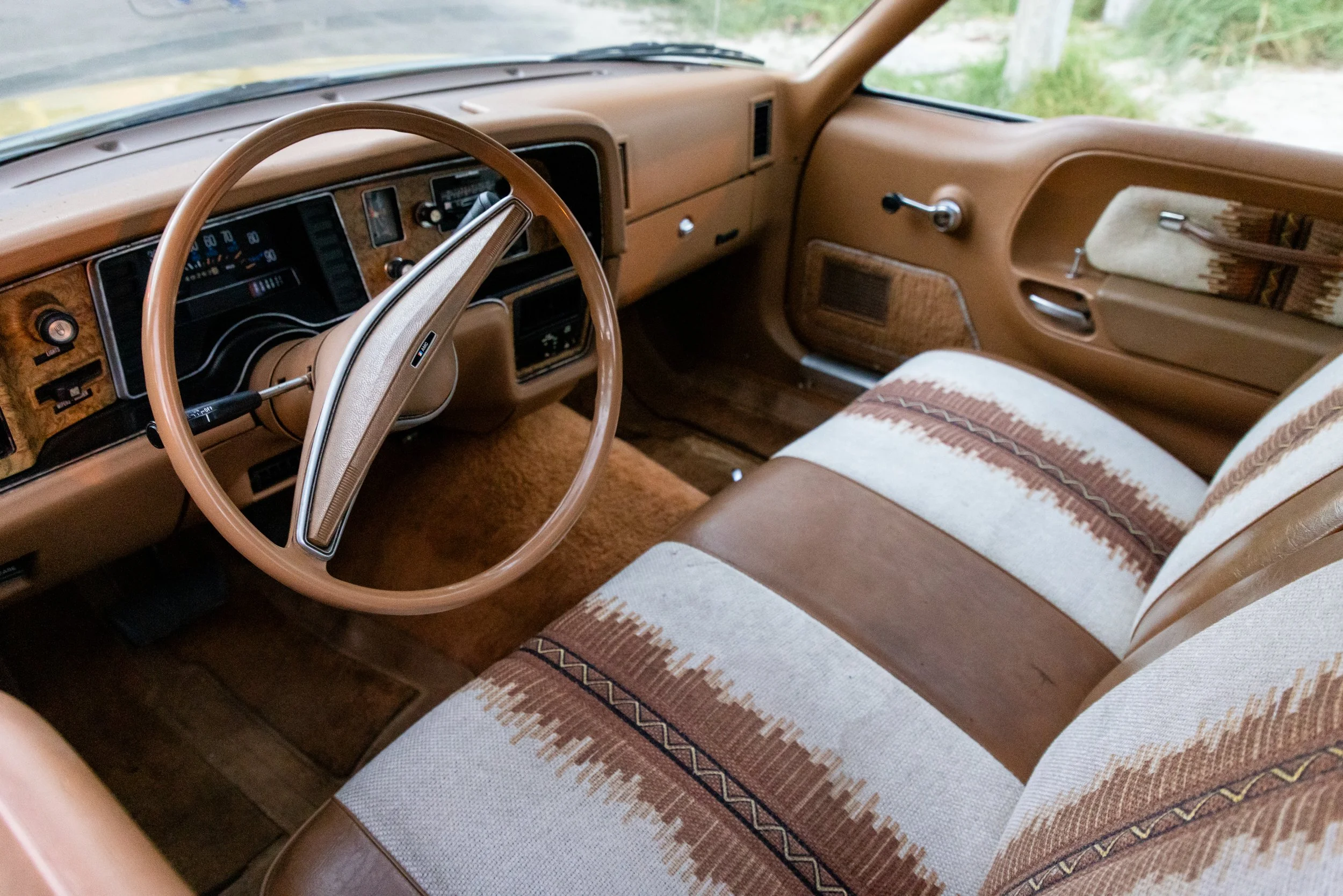 Tony Garage 102625-1110.jpg