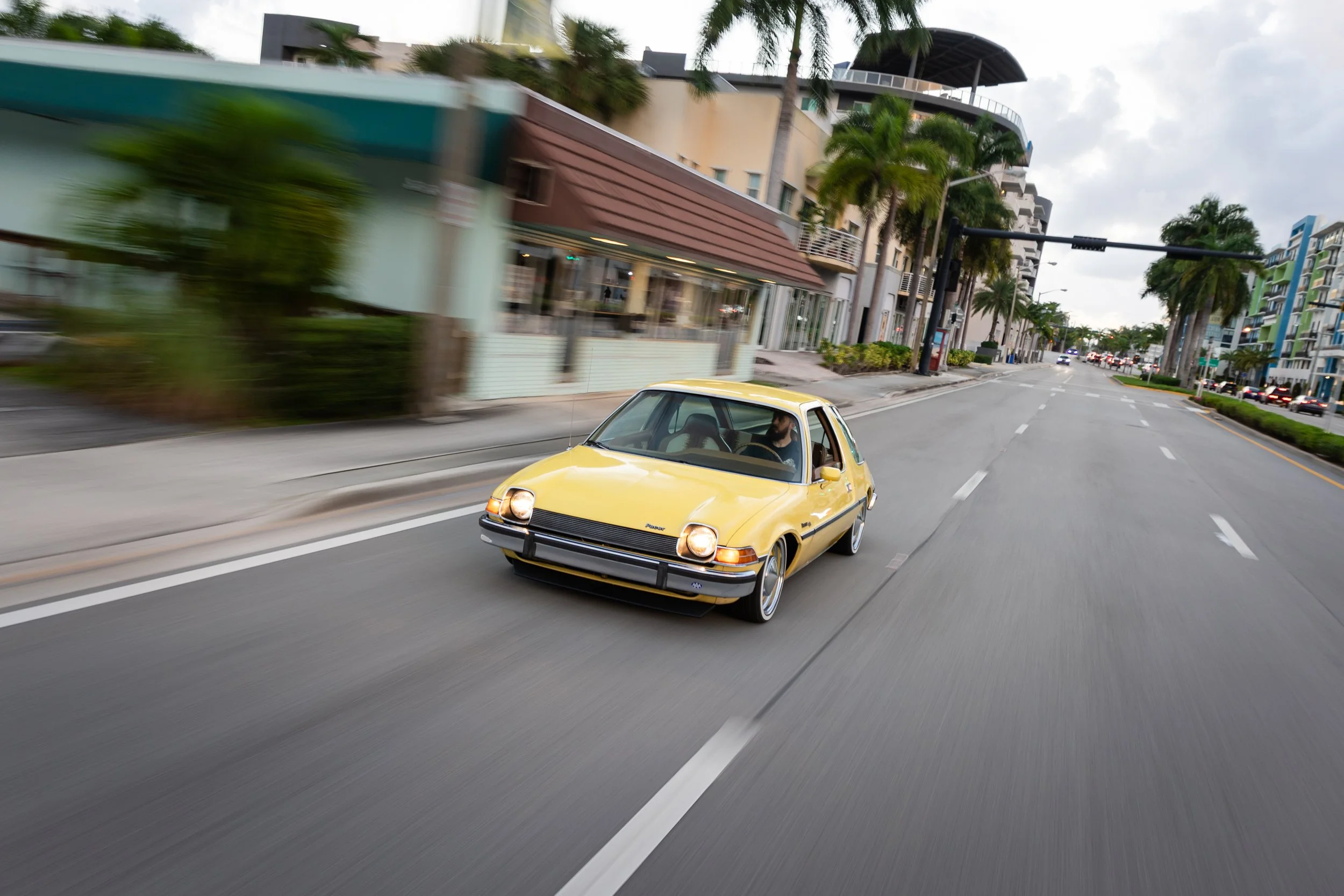 Tony Garage 102625-1070 (1).jpg