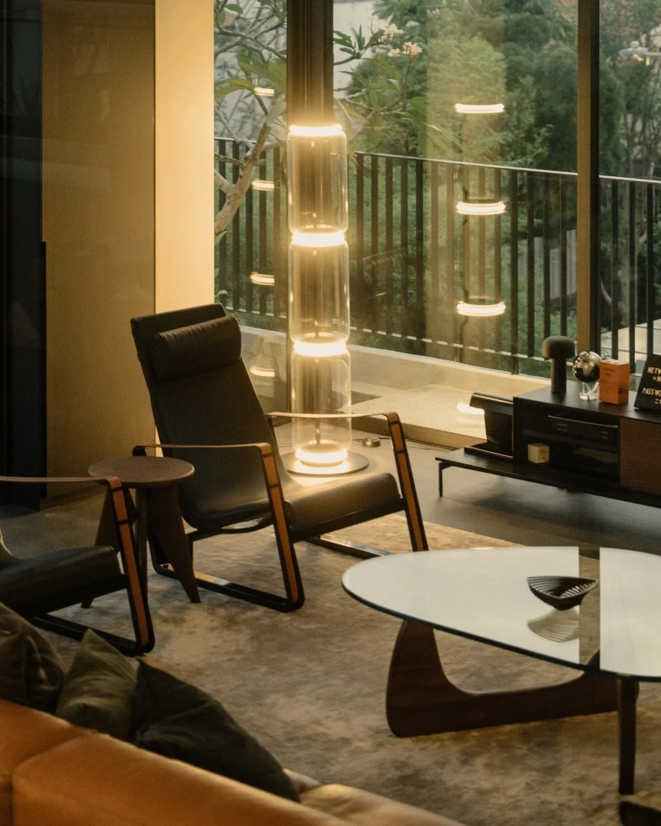 JT House Living Room 2.jpg