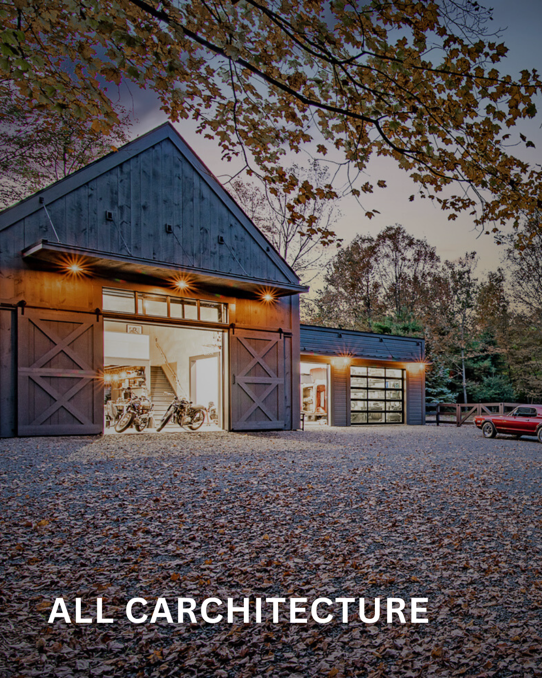 Social Grid Explore Landing Page (6).png