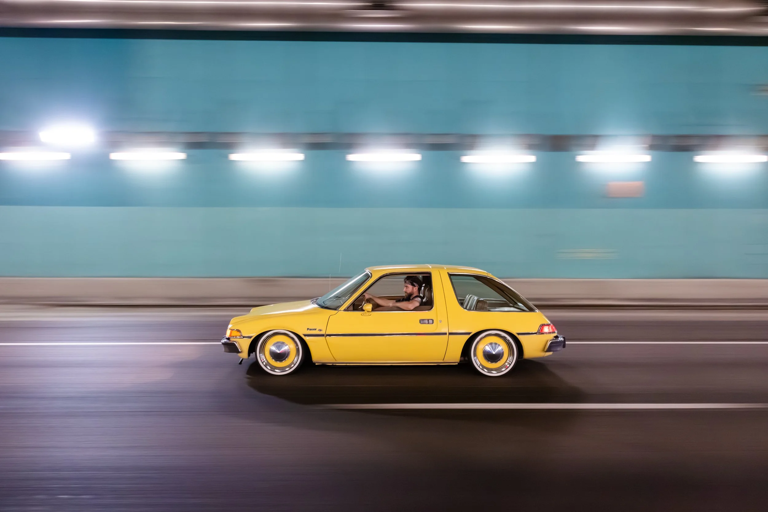 Tony Garage 102625-1134.jpg