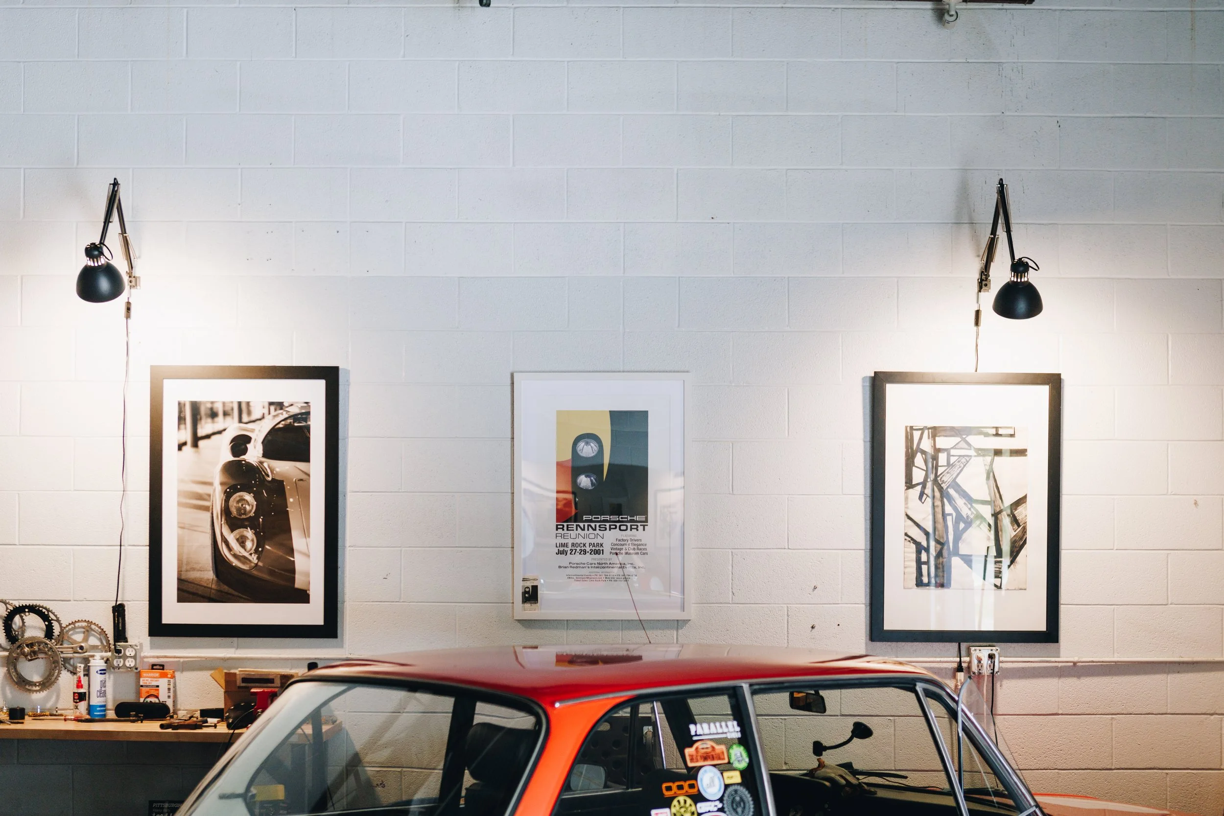 2 - Copy of IMG_5267.jpg