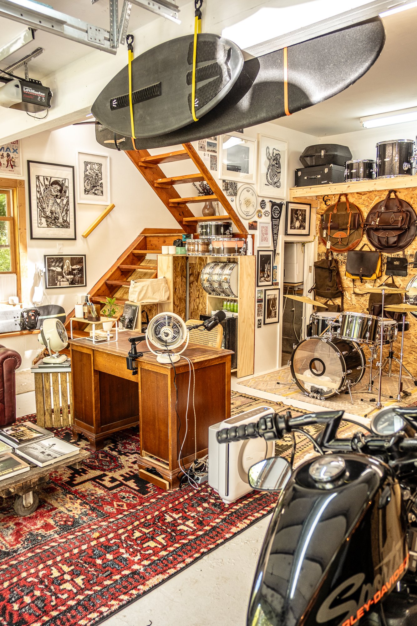 The Outpost Summer 2025-17.jpg