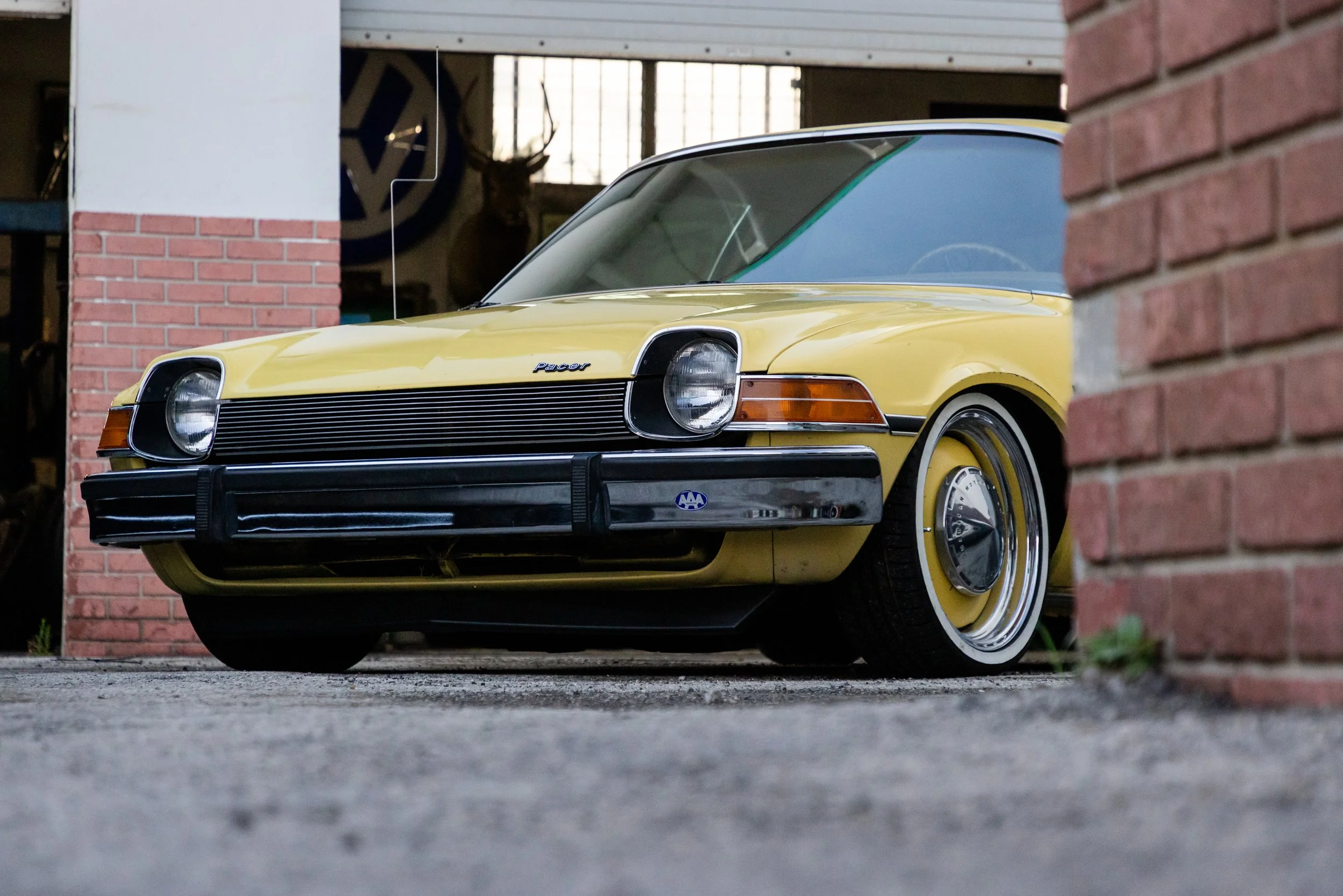 Tony Garage 102625-1018.jpg