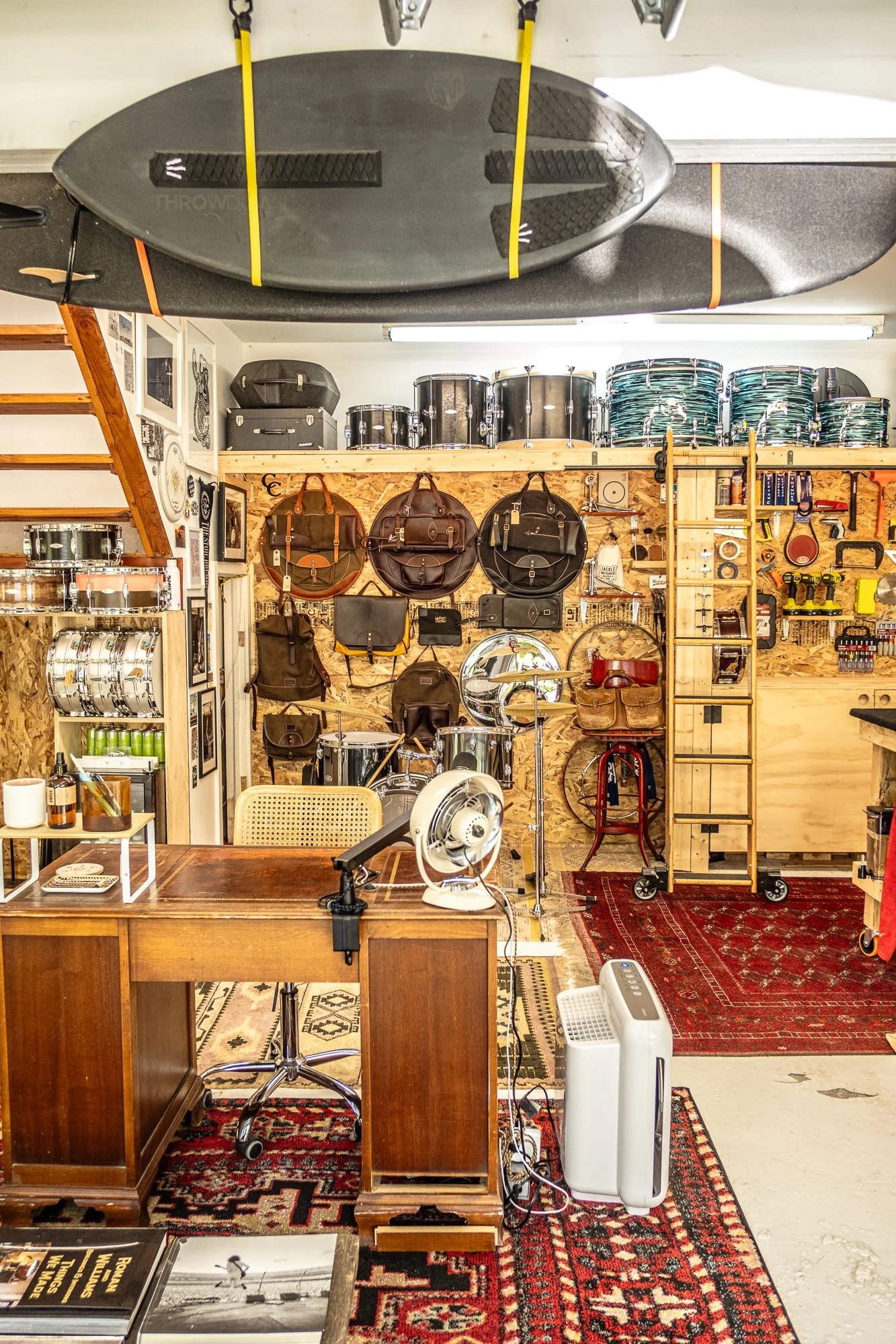 The Outpost Summer 2025-18.jpg