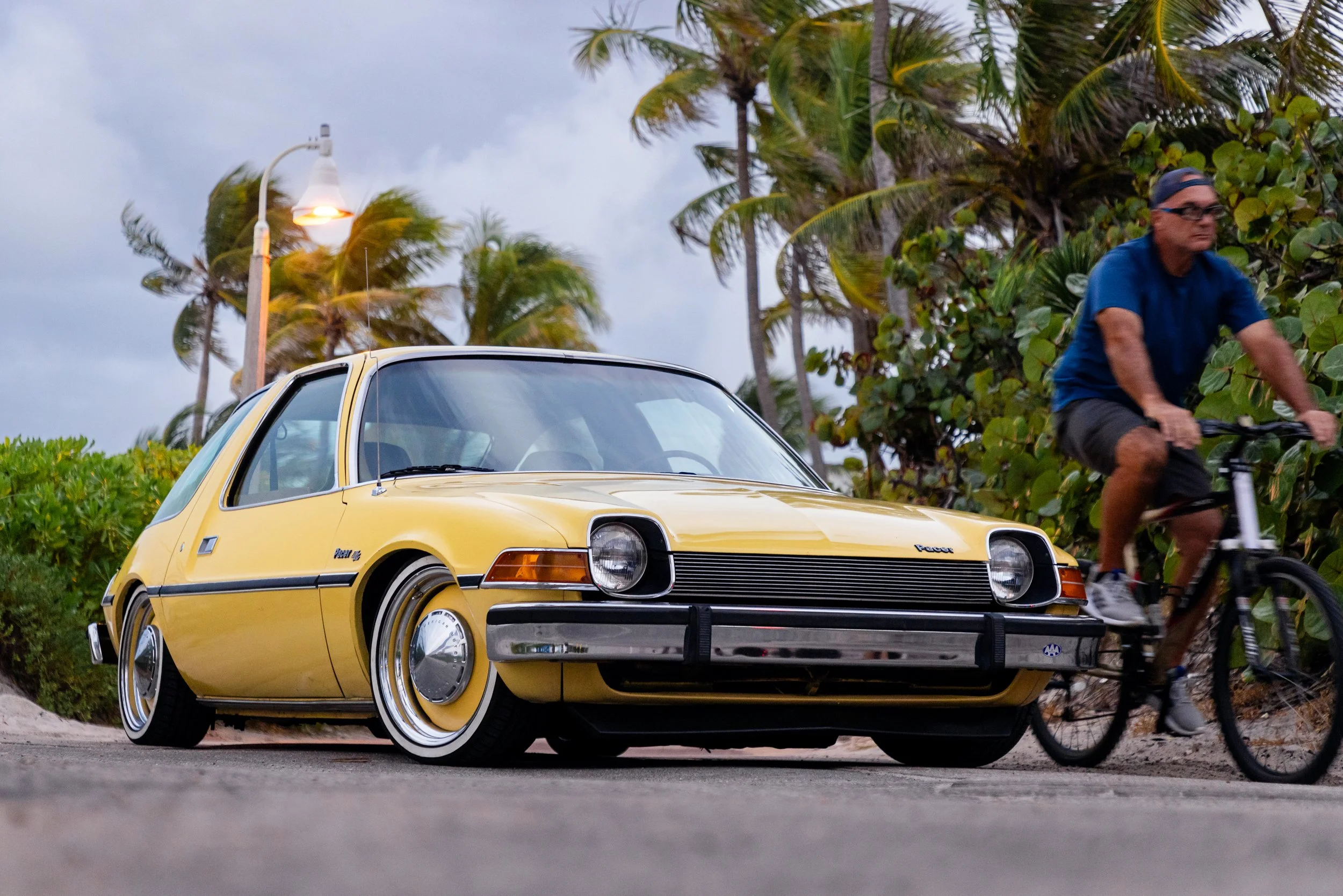 Tony Garage 102625-1101.jpg