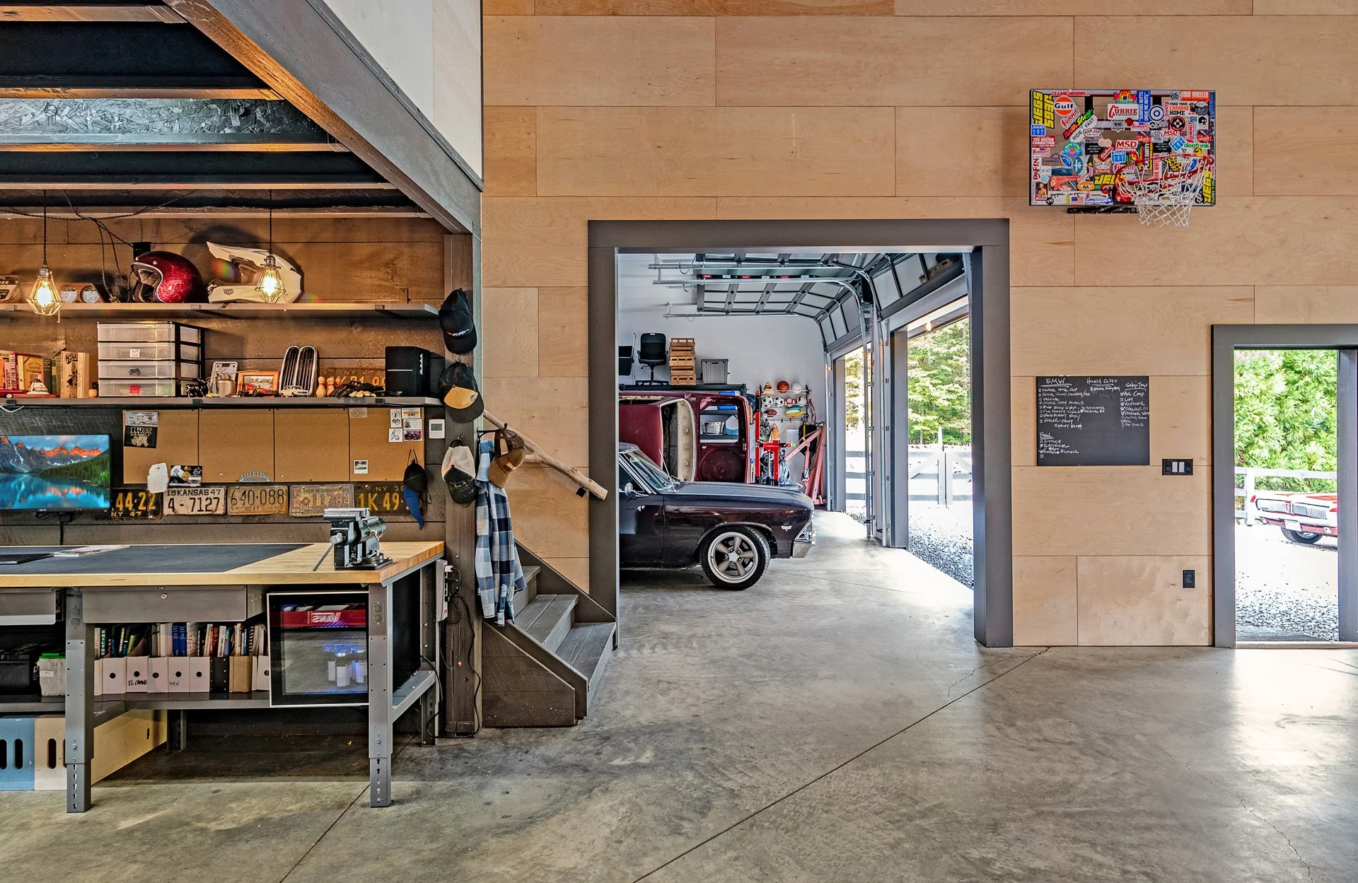 Garage-barn-Interior-4.jpg