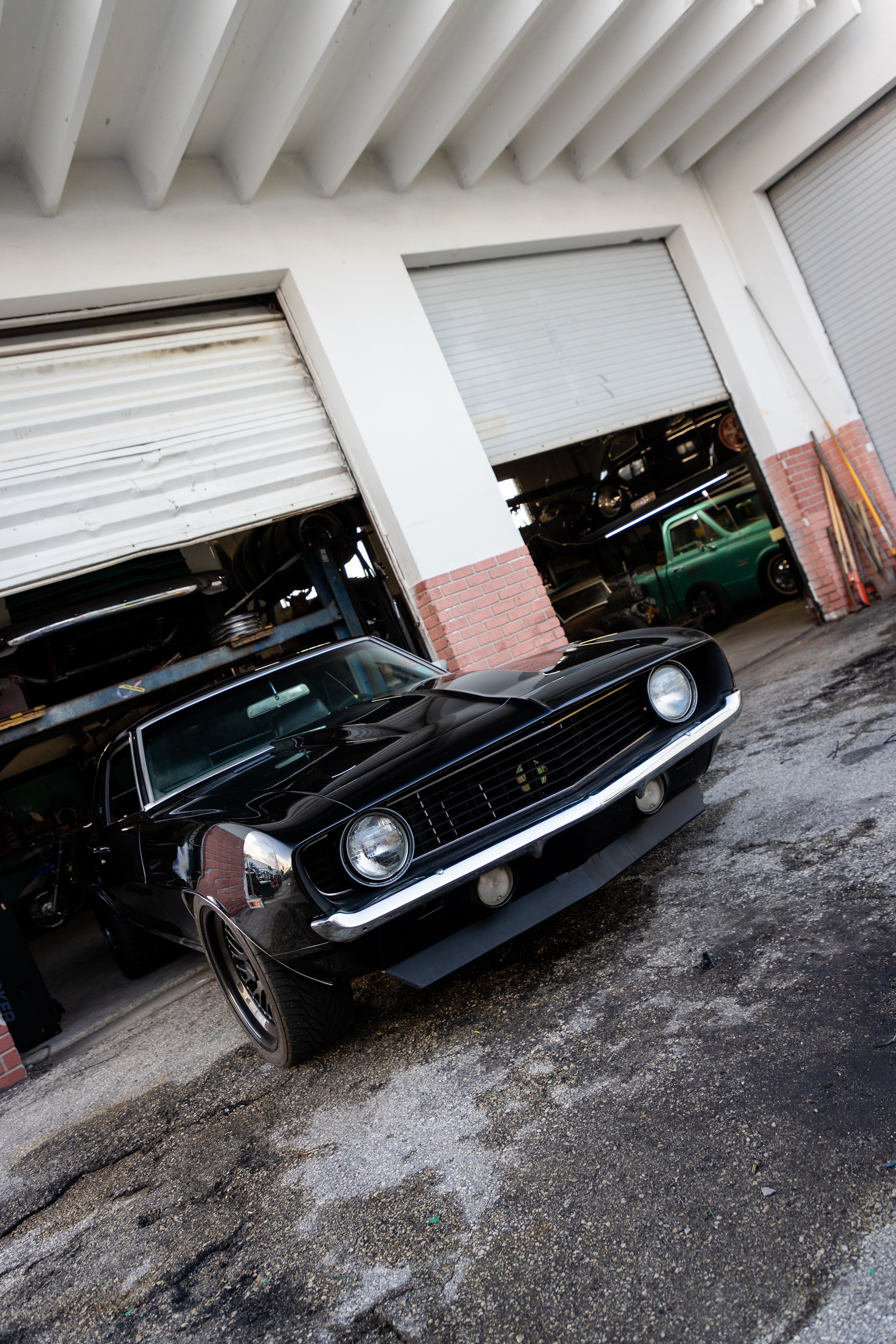 Tony Garage 102625-1013.jpg