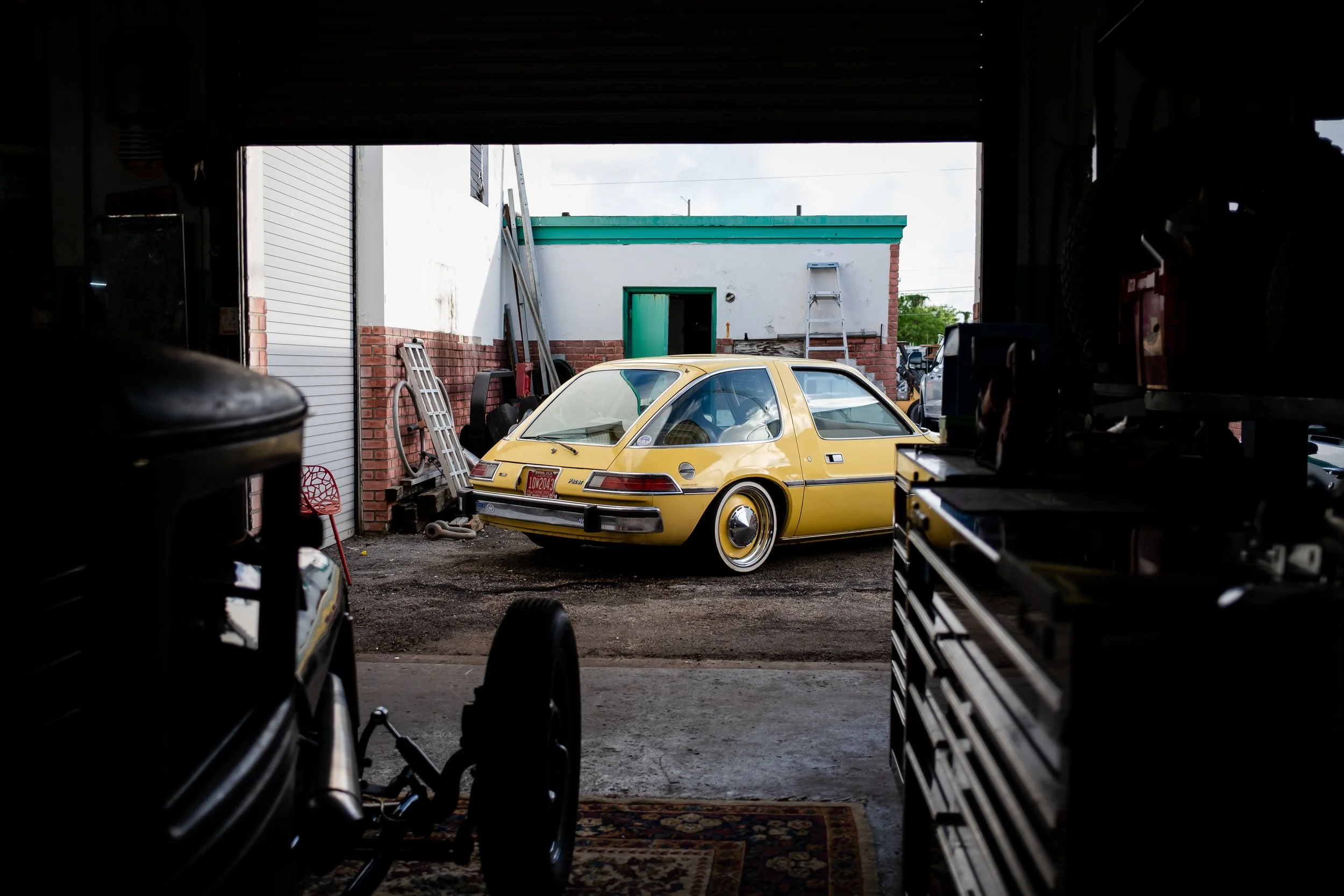 Tony Garage 102625-1033 (1).jpg