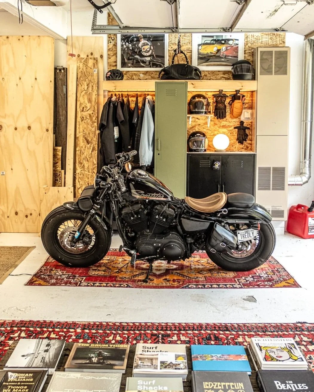 The Outpost Summer 2025-19.jpg