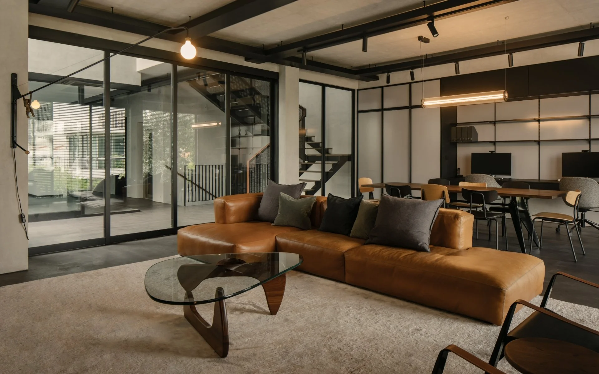 JT House Living Room.jpg