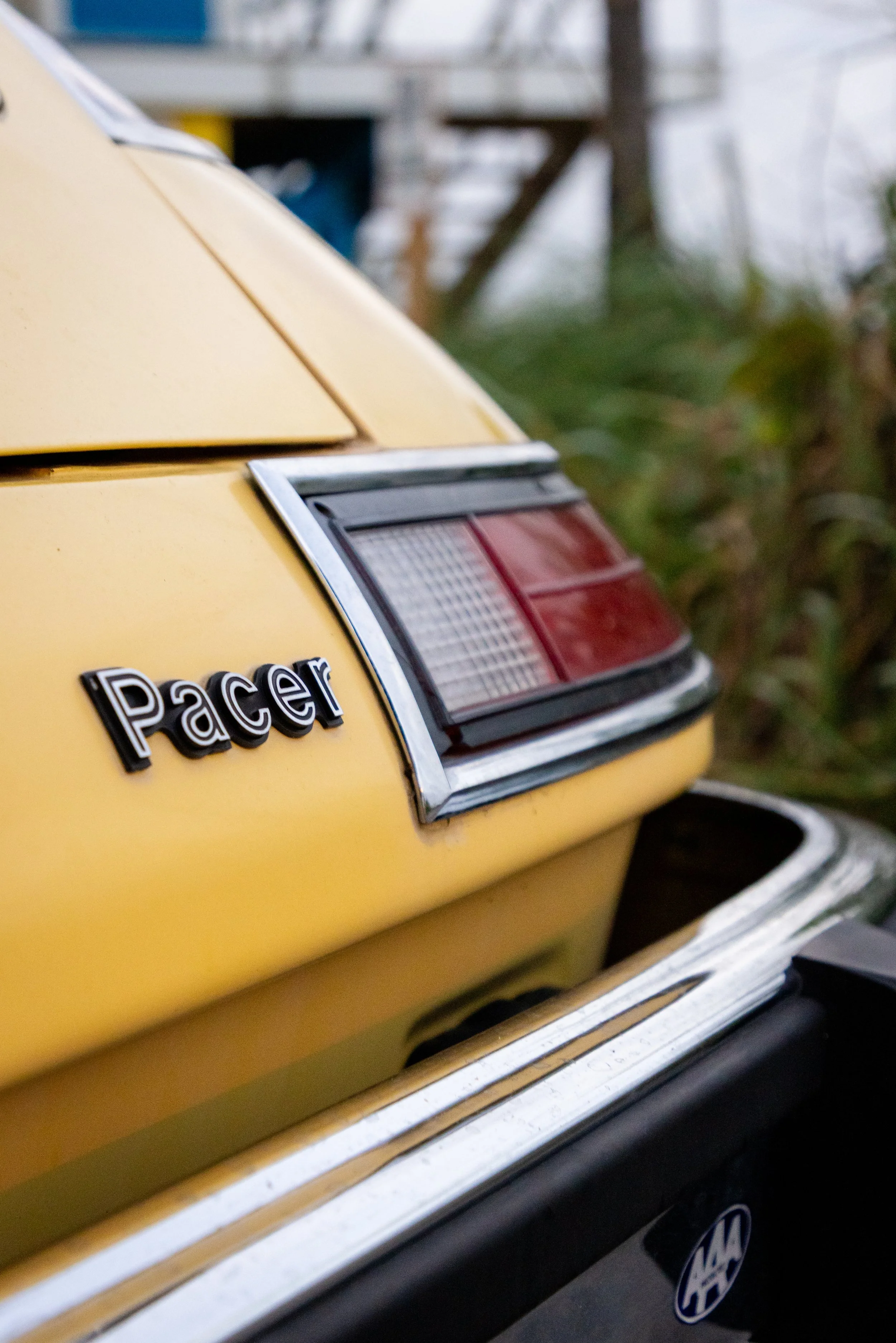 Tony Garage 102625-1109.jpg