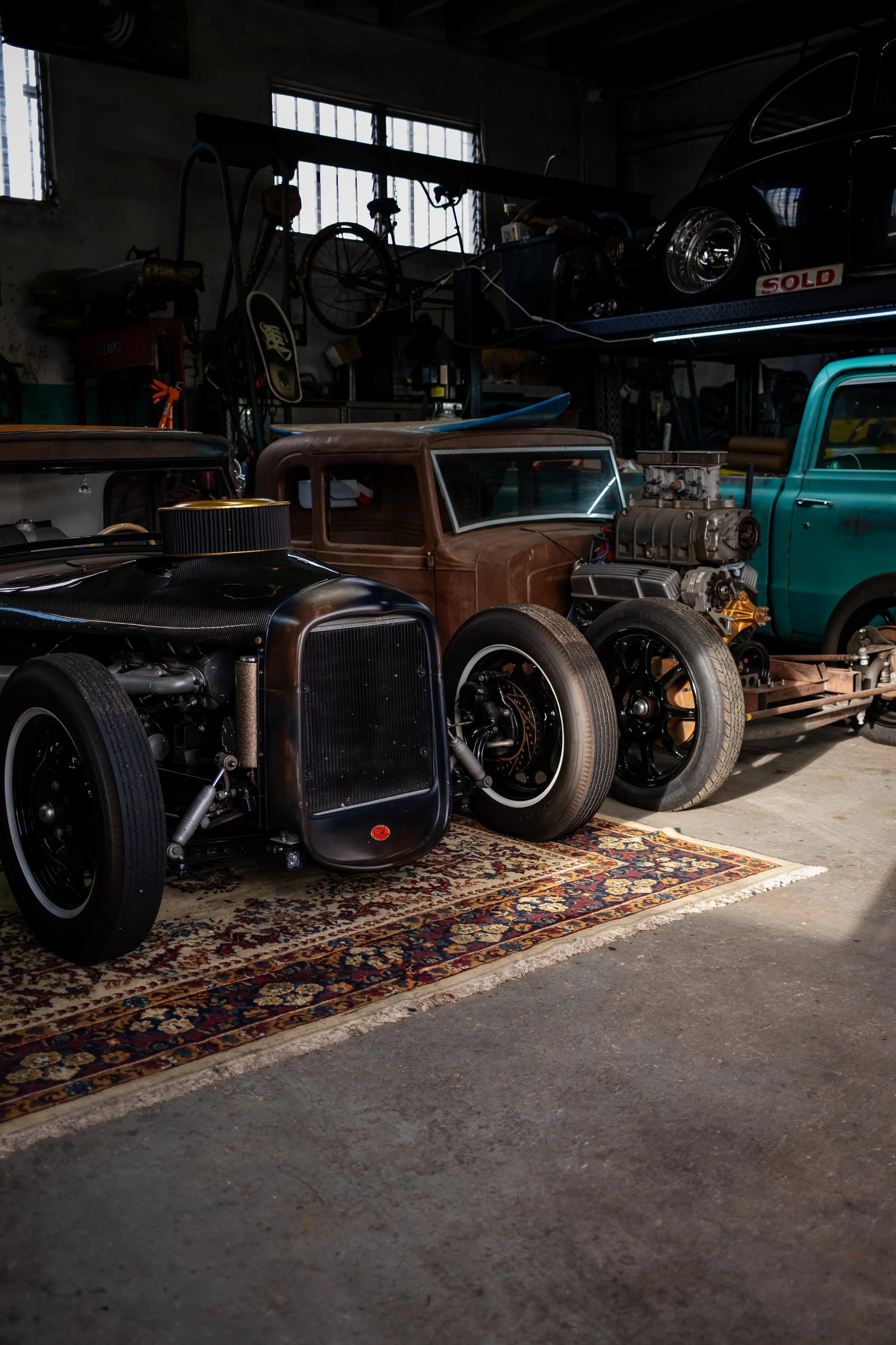 Tony Garage 102625-1058.jpg