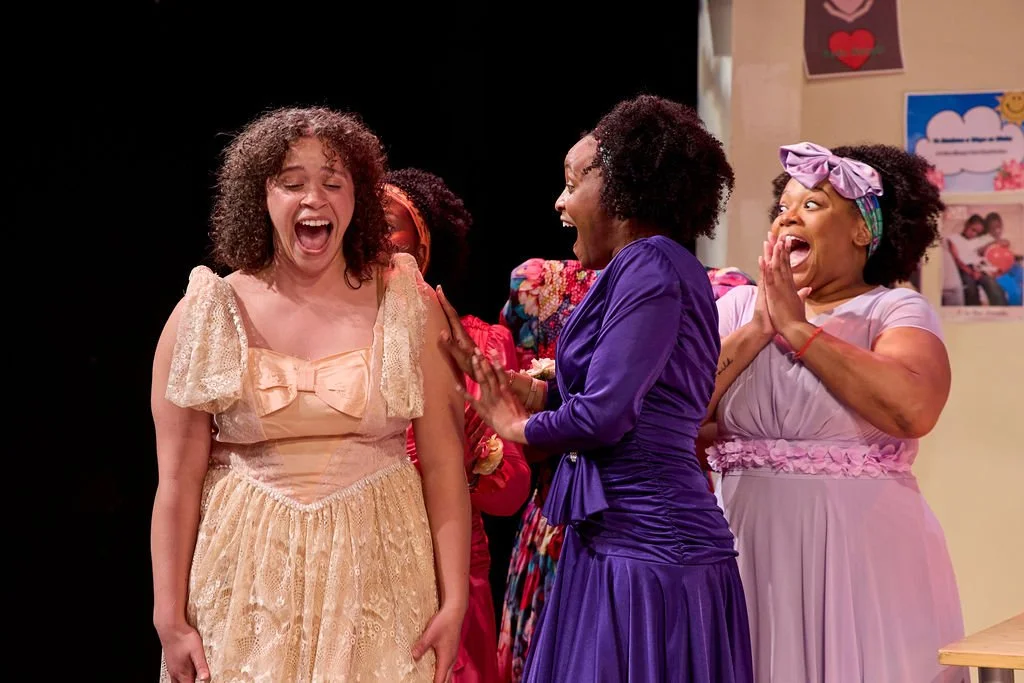 NS_20-56-19_R62A0998 2.jpeg