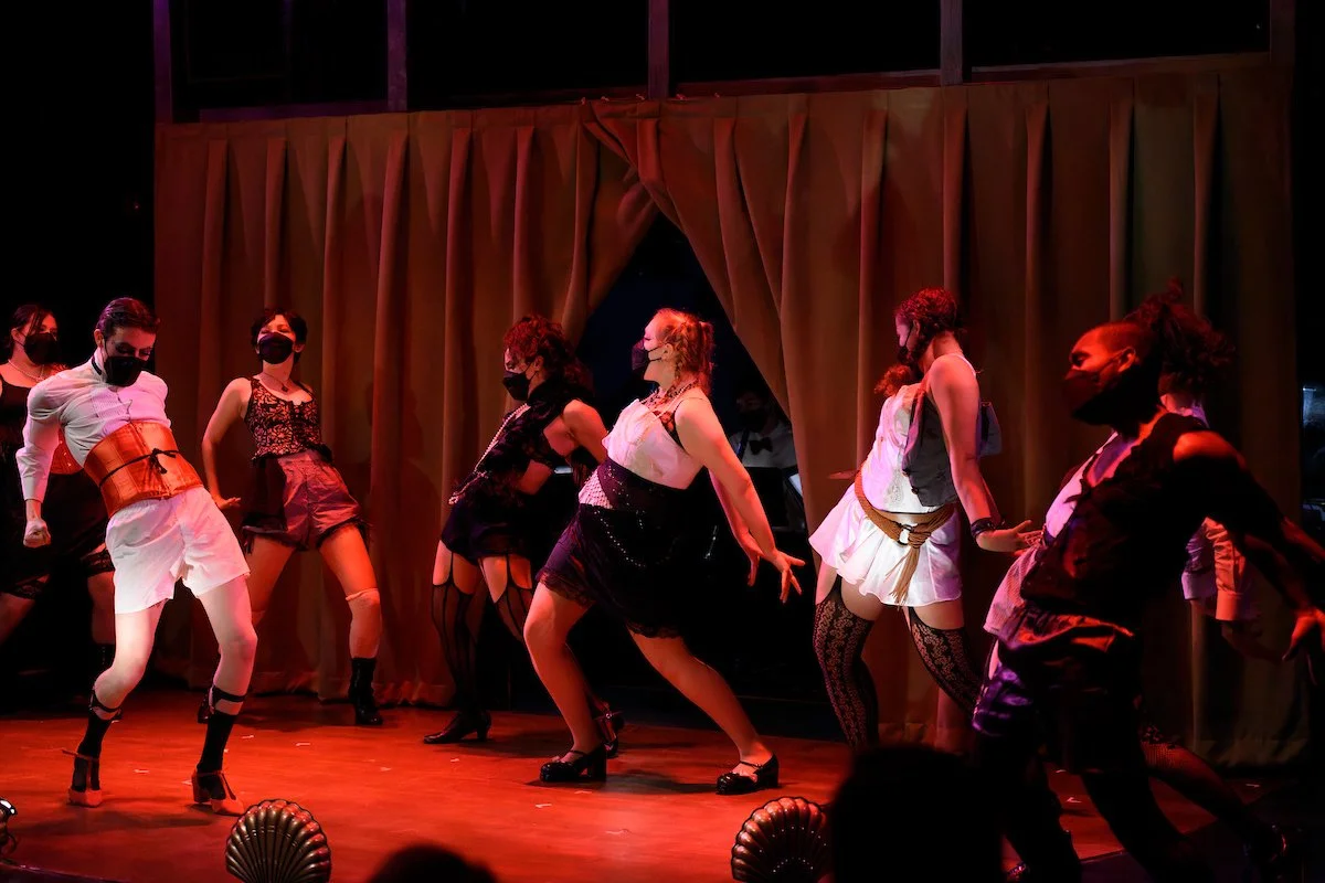 20211110 Theater 0029.jpg