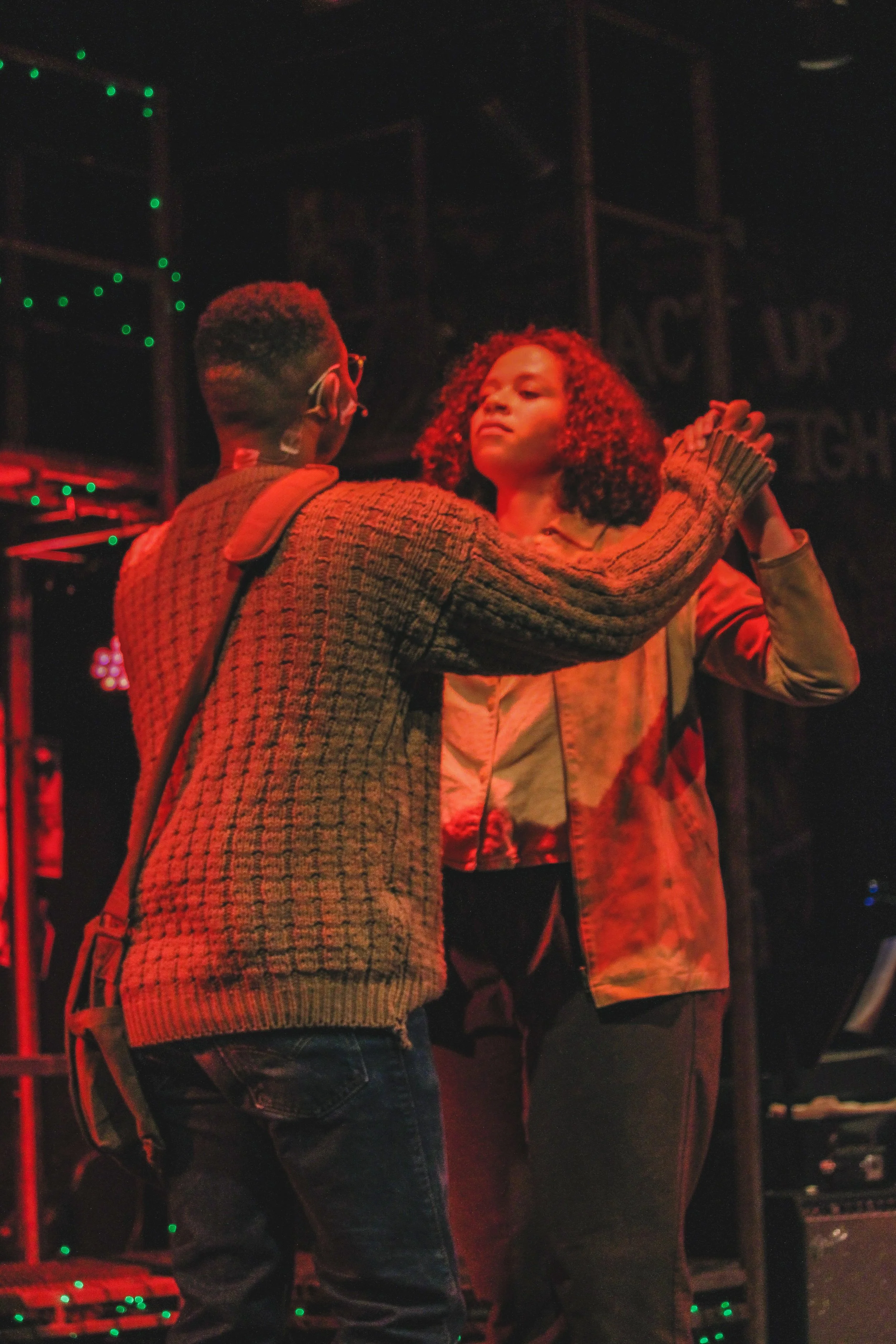 RENT 11_9_22-128.JPG