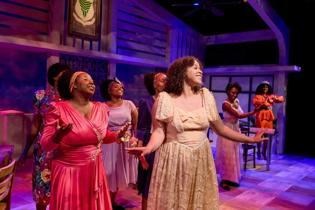 NS_20-55-43_098A2408 2.jpeg