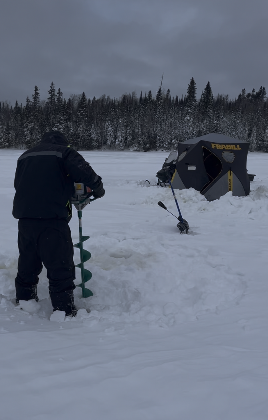 Screenshot 2026-01-05 at 12.12.46 PM.png