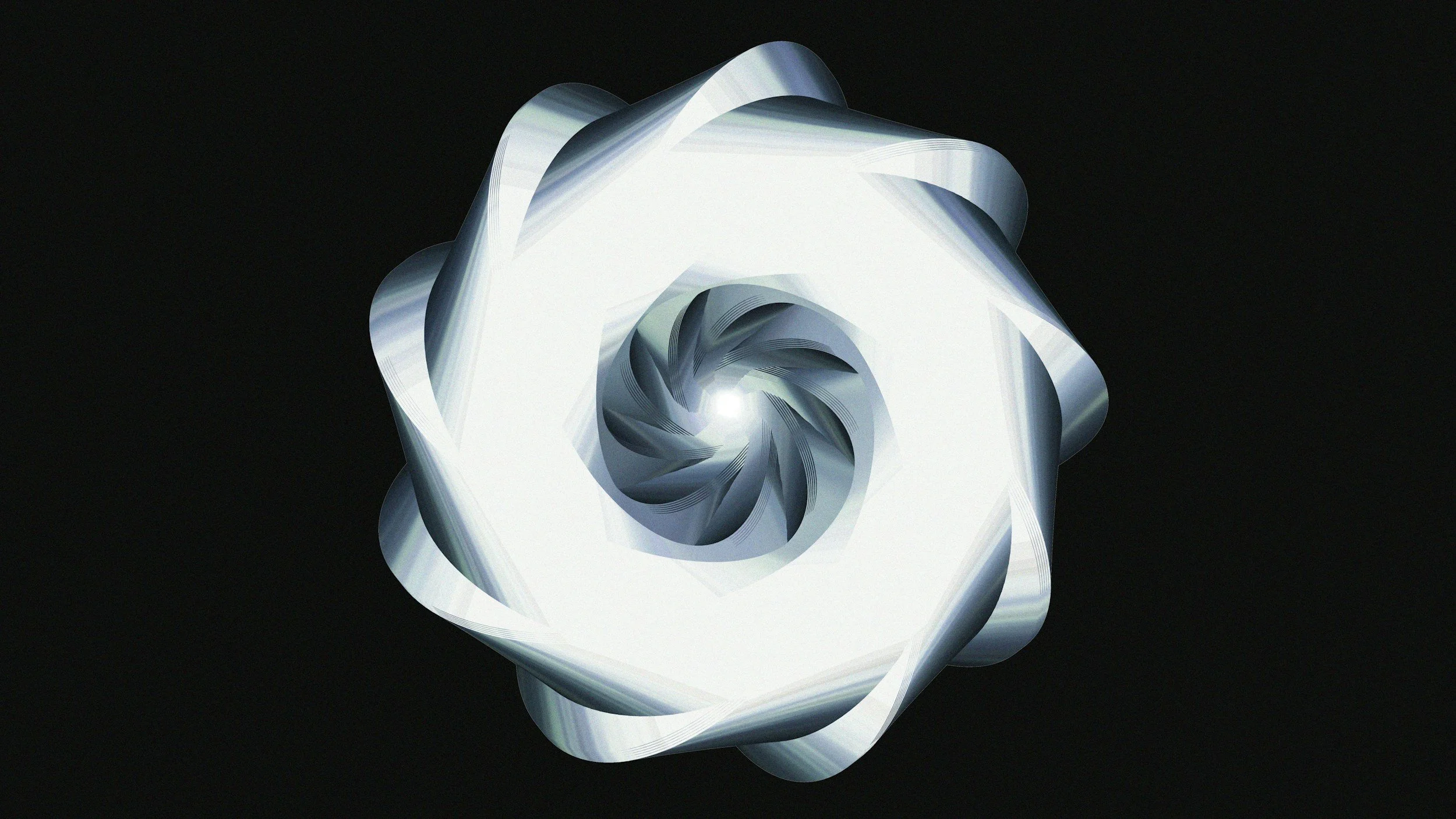 Phase Change, Collapse, and the Role of&nbsp;Contact