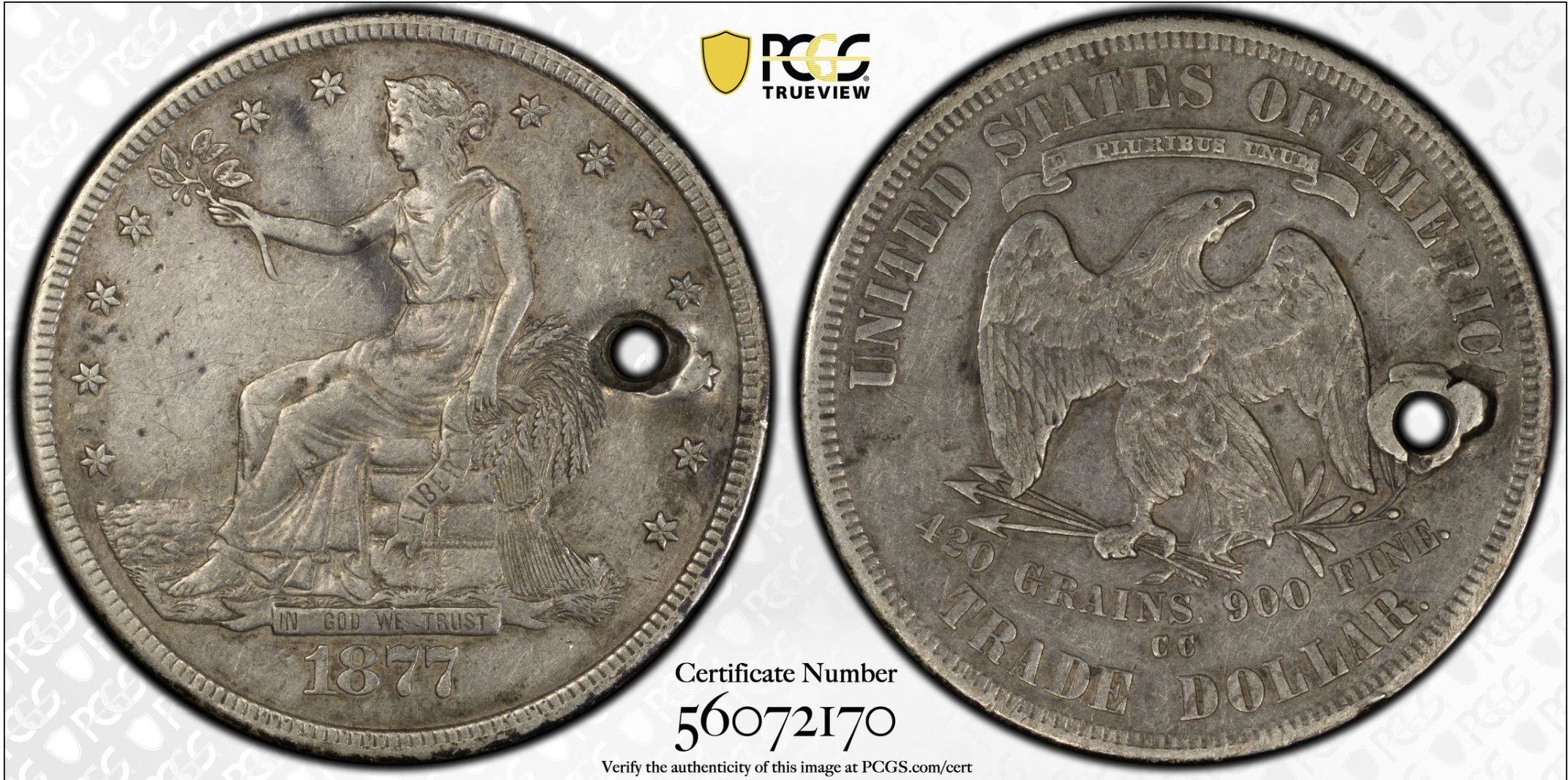 Screenshot 2026-02-10 at 1.26.14 PM.png