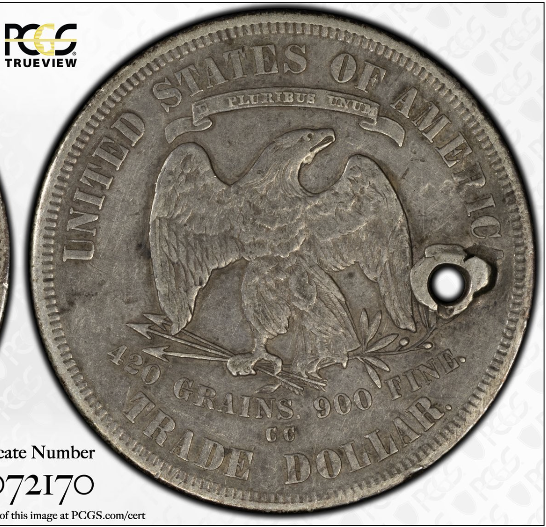 Screenshot 2026-02-10 at 1.26.02 PM.png