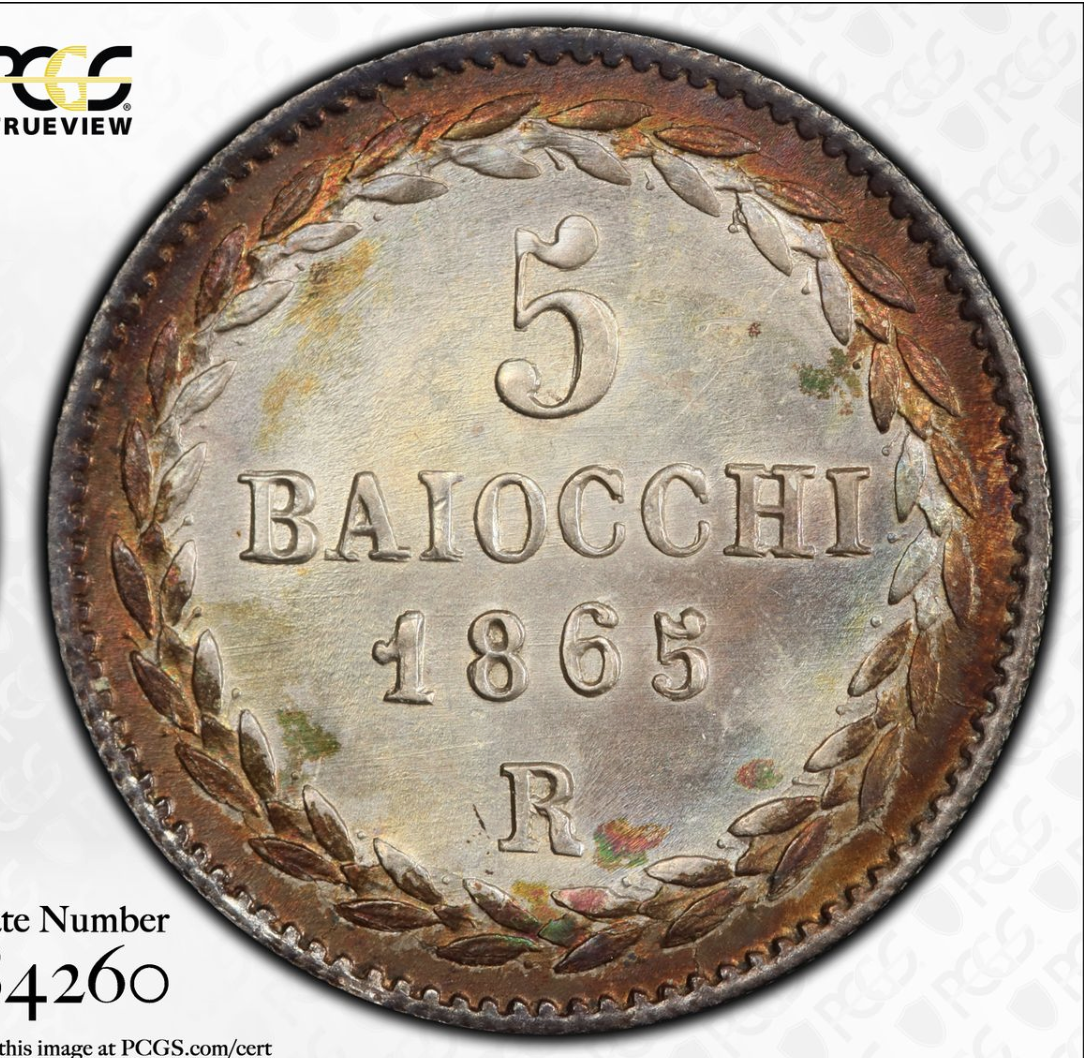 Screenshot 2026-02-10 at 1.36.50 PM.png