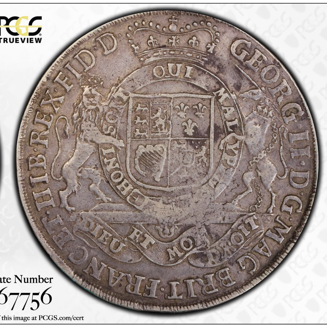 Screenshot 2026-02-07 at 5.54.35 PM.png