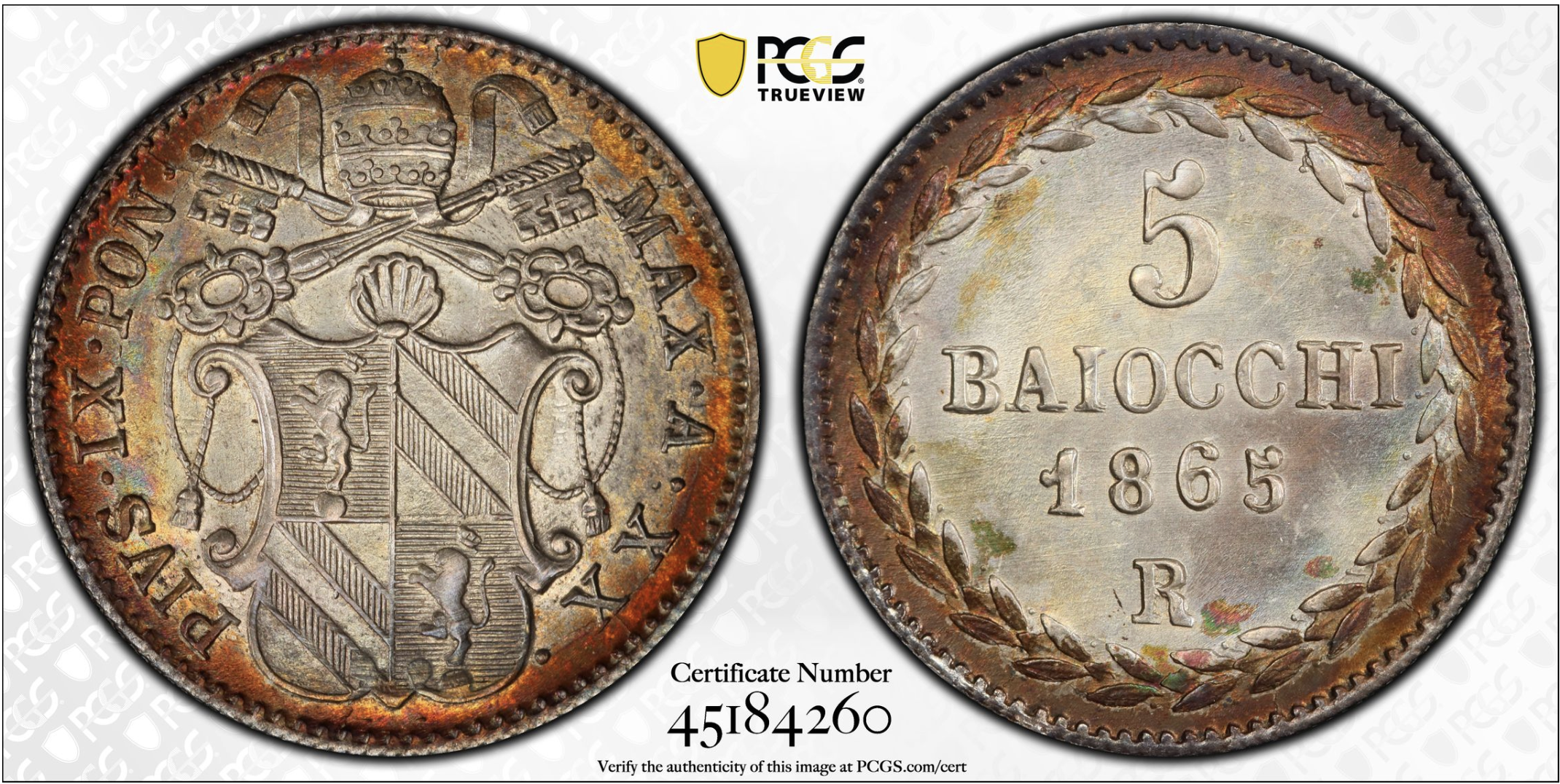 Screenshot 2026-02-10 at 1.36.57 PM.png