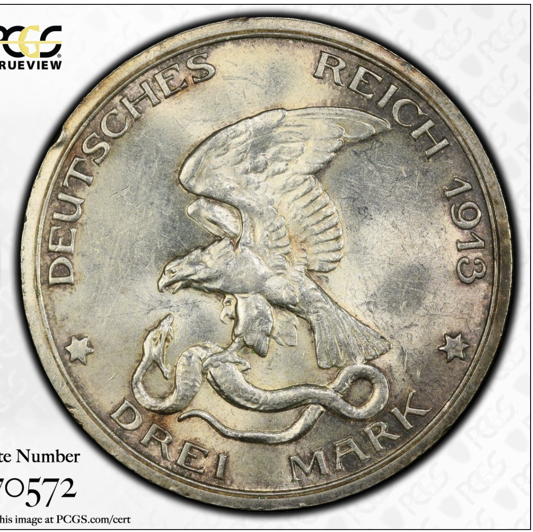 Screenshot 2026-02-07 at 5.49.44 PM.png