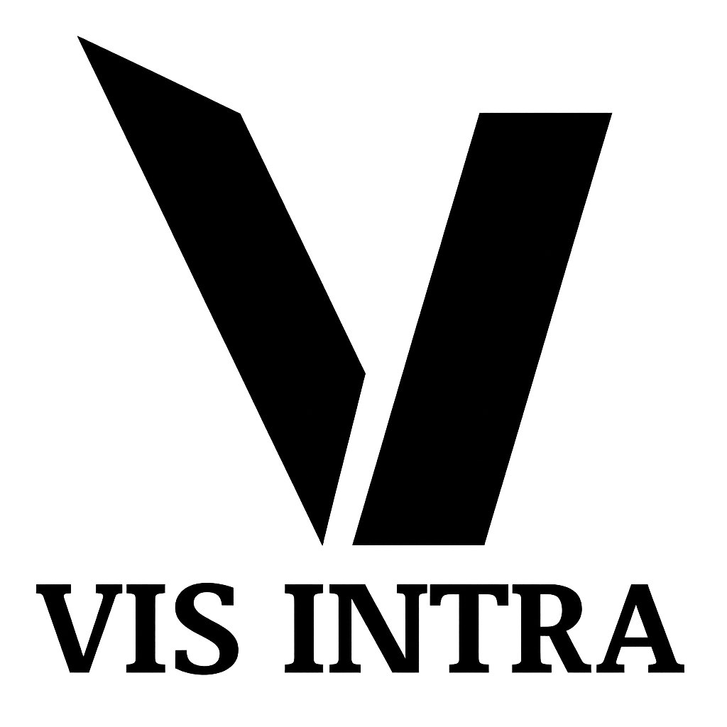 Vis Intra