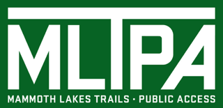 MLTPA Logo.png