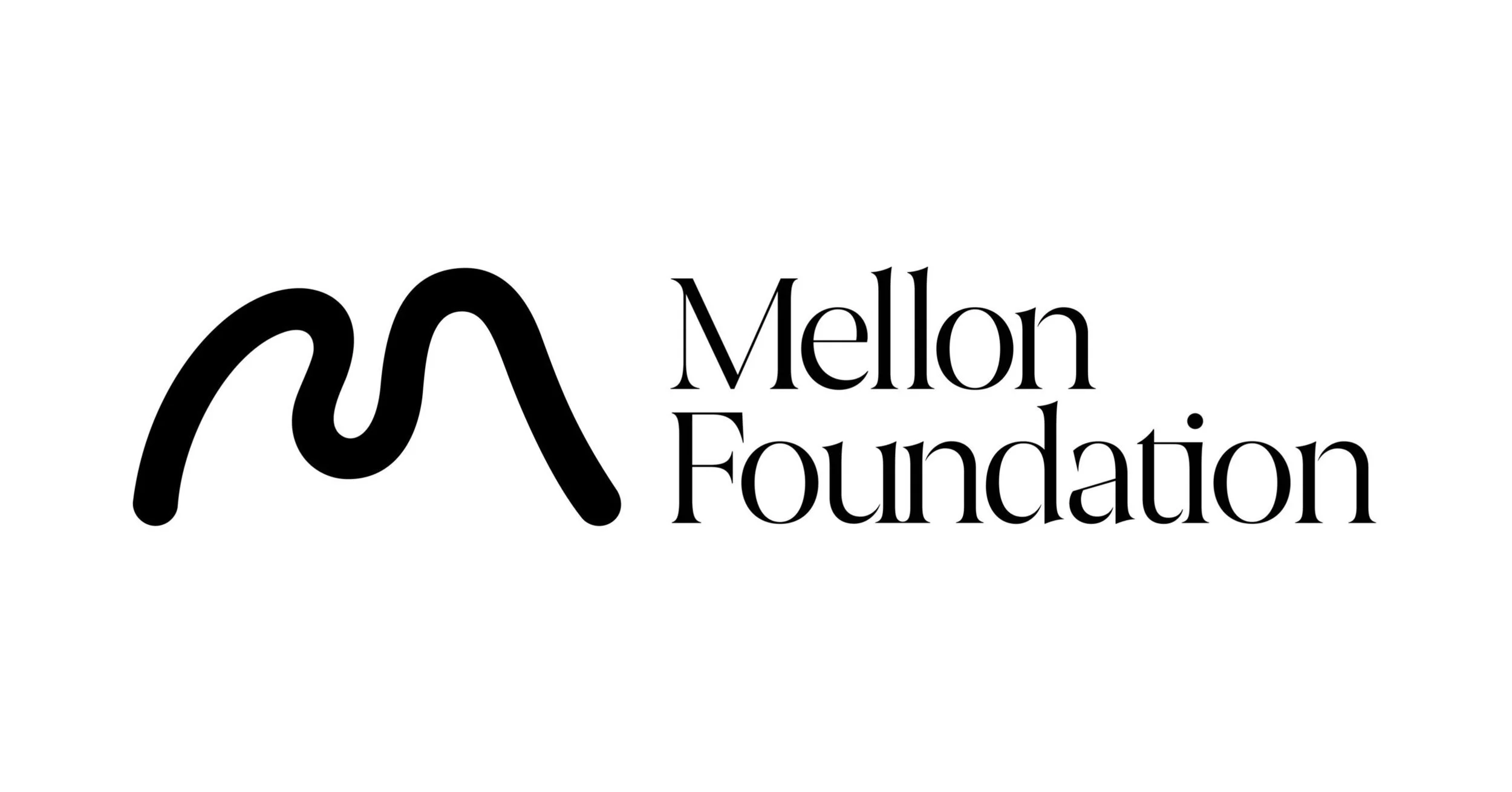 Mellon-2998745743.jpg