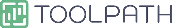 toolpath clear logo.png