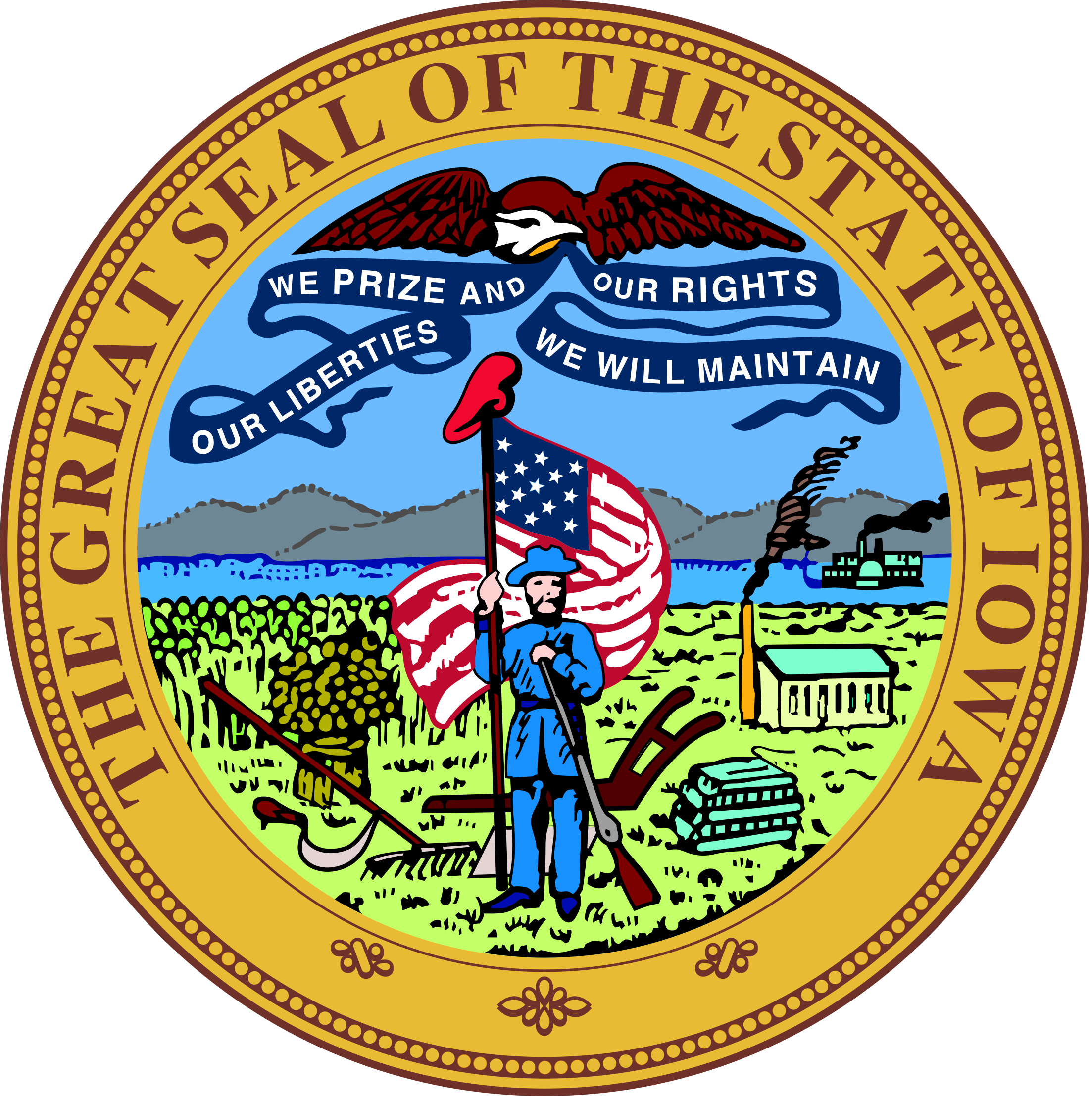 196-1964427_iowa-state-seal-png-iowas-state-seal-clipart-2027397878.png