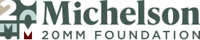 michelson.png