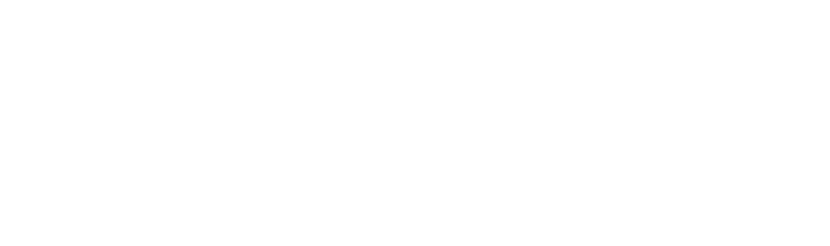 Allan Hancock College - White.png