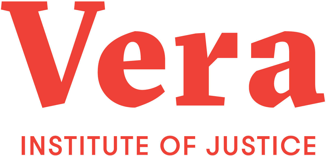 Vera.png