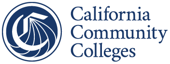 ccc-logo-vfull-1c.png