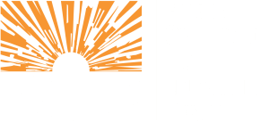 fchep-logo-inverse-small-300x137.png