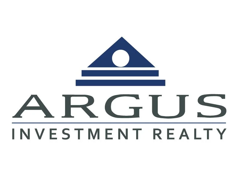 ARGUS-logo.jpg