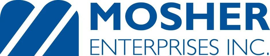 Mosher Logo-White.jpg