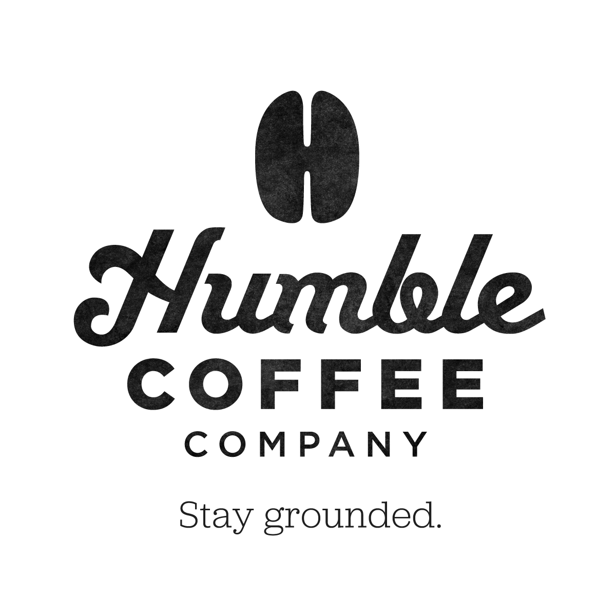 Humble Logo.png