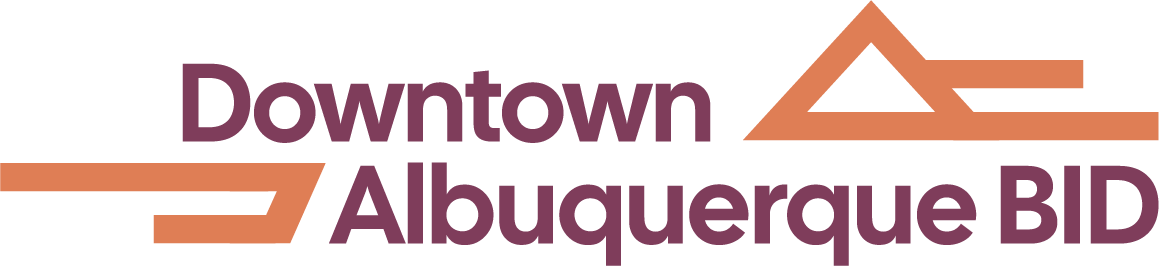 Downtown Albuquerque BID