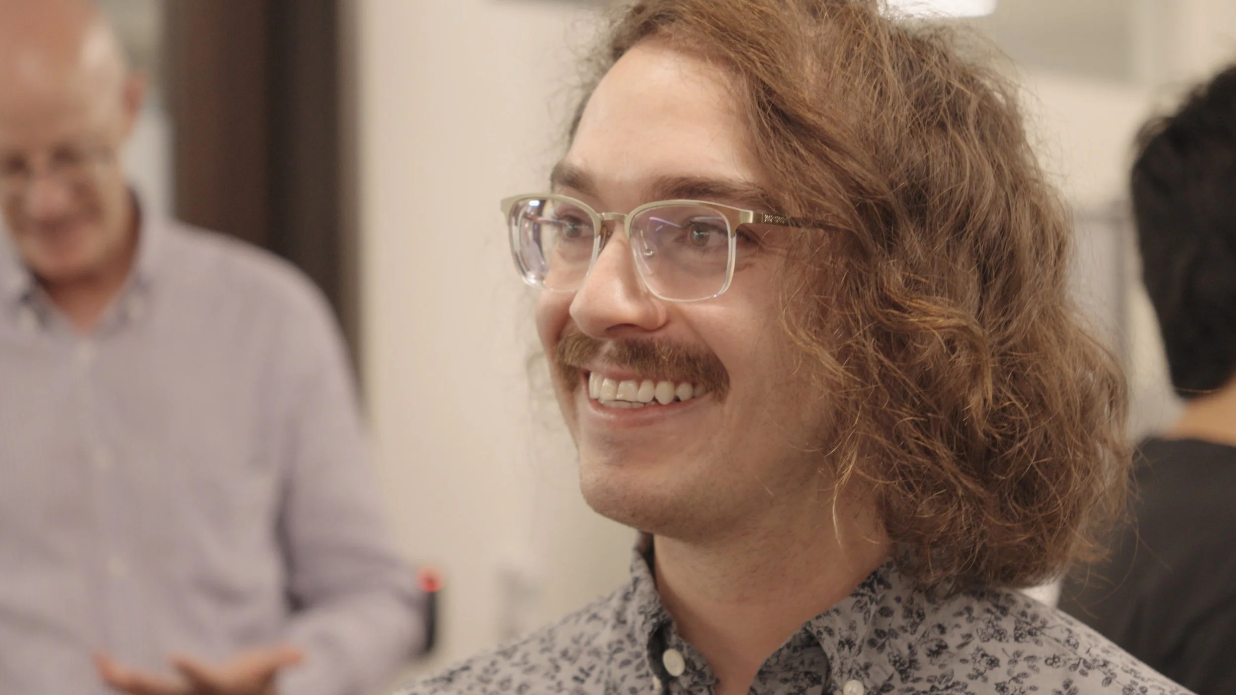 Still 2026-02-13 112206_2.11.1.jpg