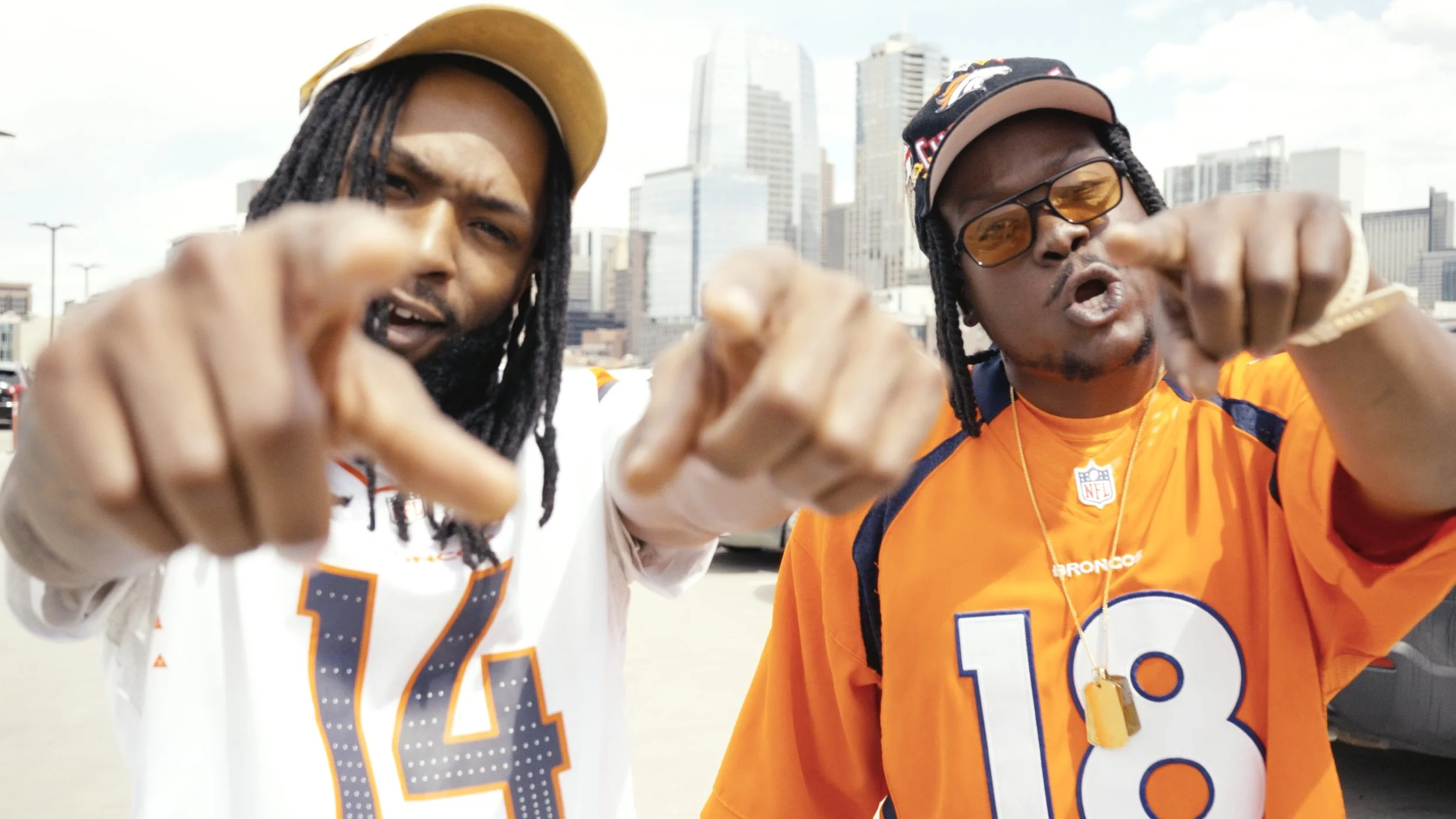 Still 2026-02-13 111649_3.2.1.jpg