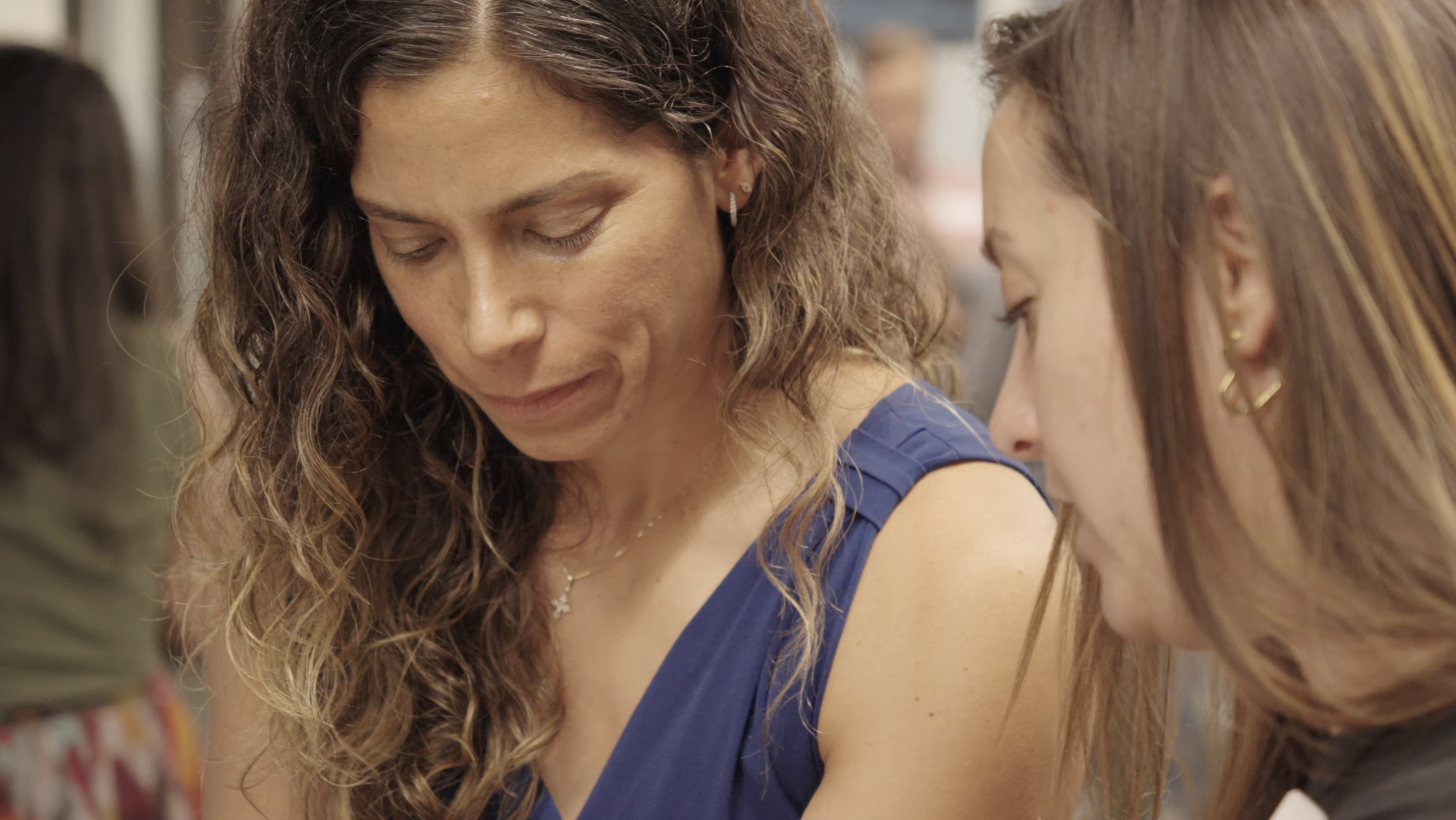 Screenshot 2025-11-20 at 1.45.59 PM.png